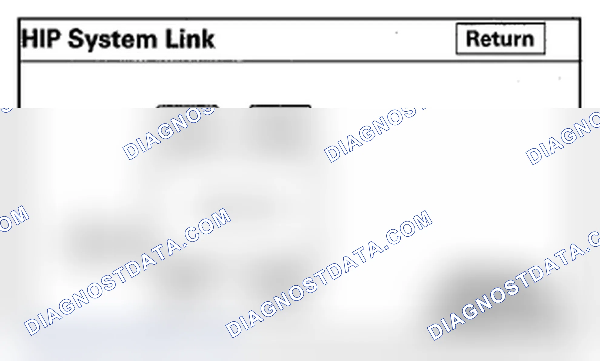 Scheme 1017: XM (HIP)