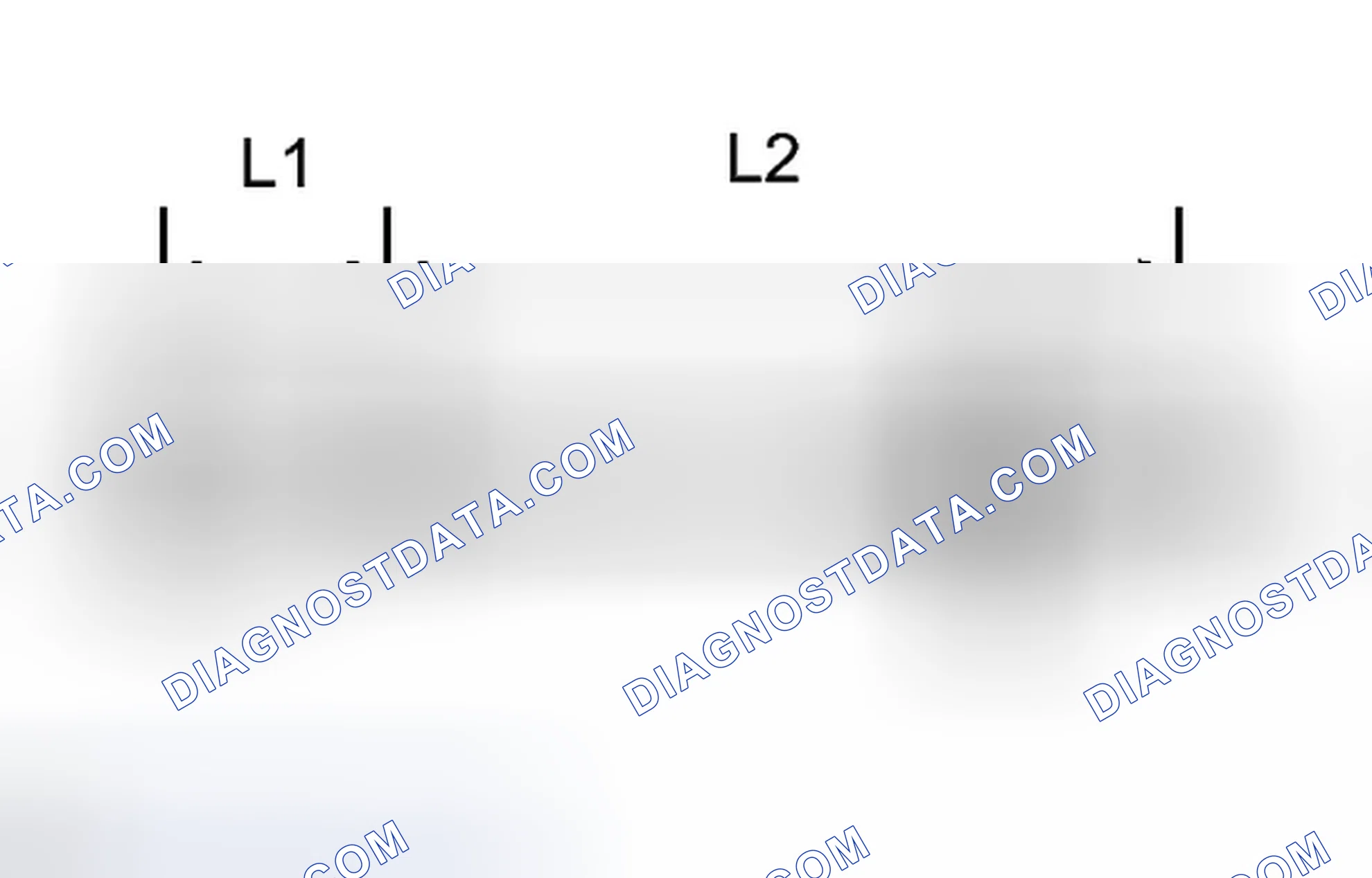 Scheme 23