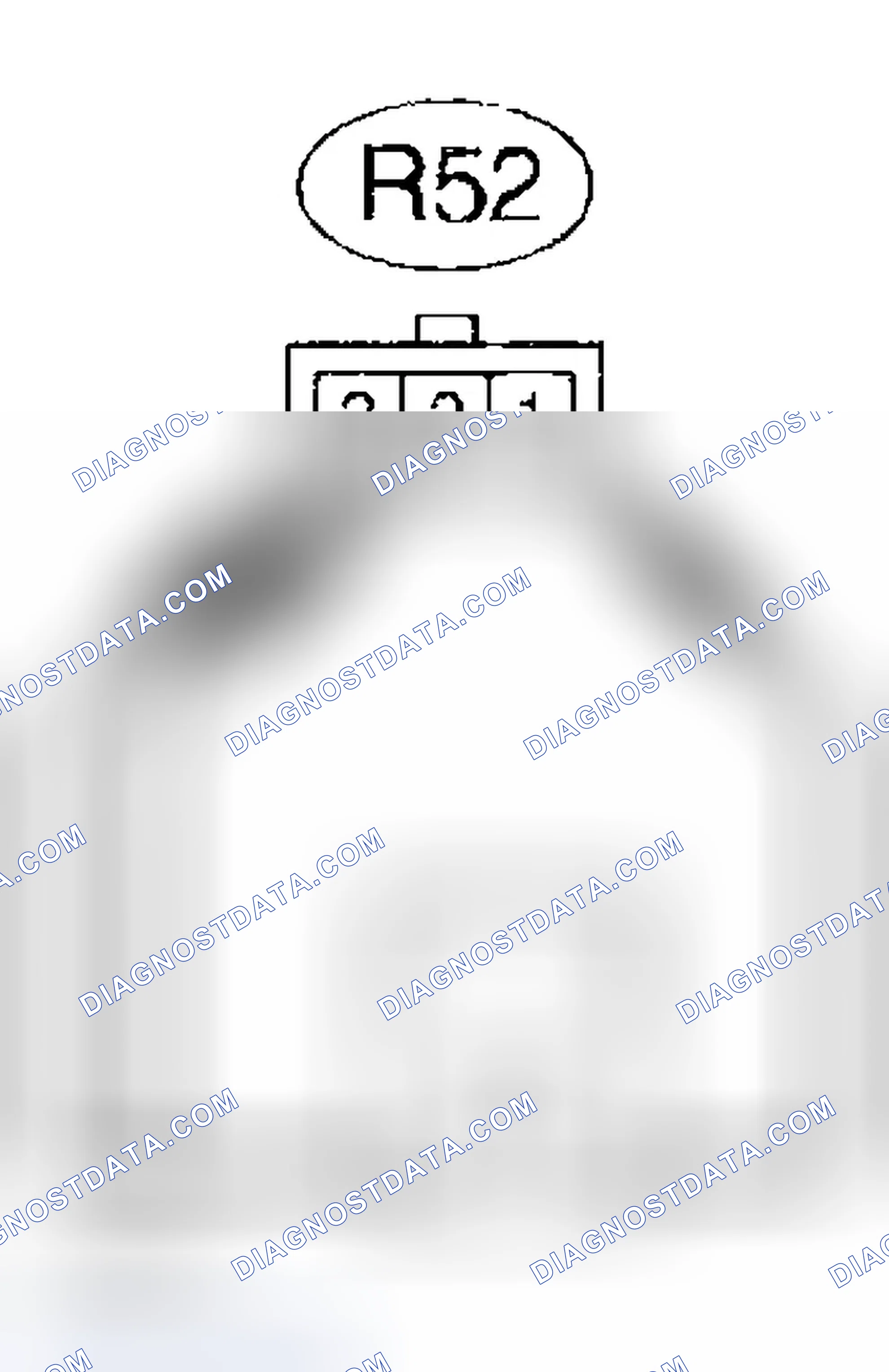 Scheme 57: ROOM LIGHT SWITCH