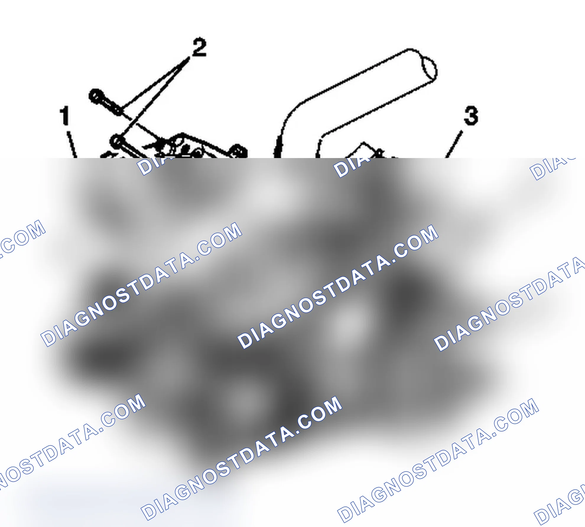 Scheme 16: Installation Procedure