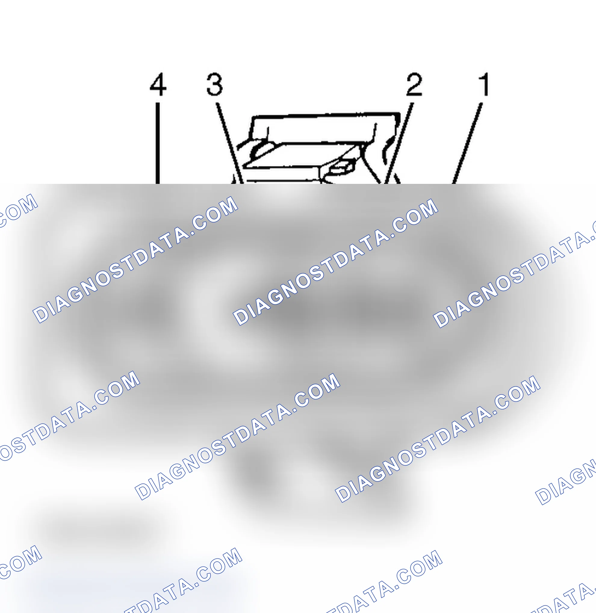 Scheme 9