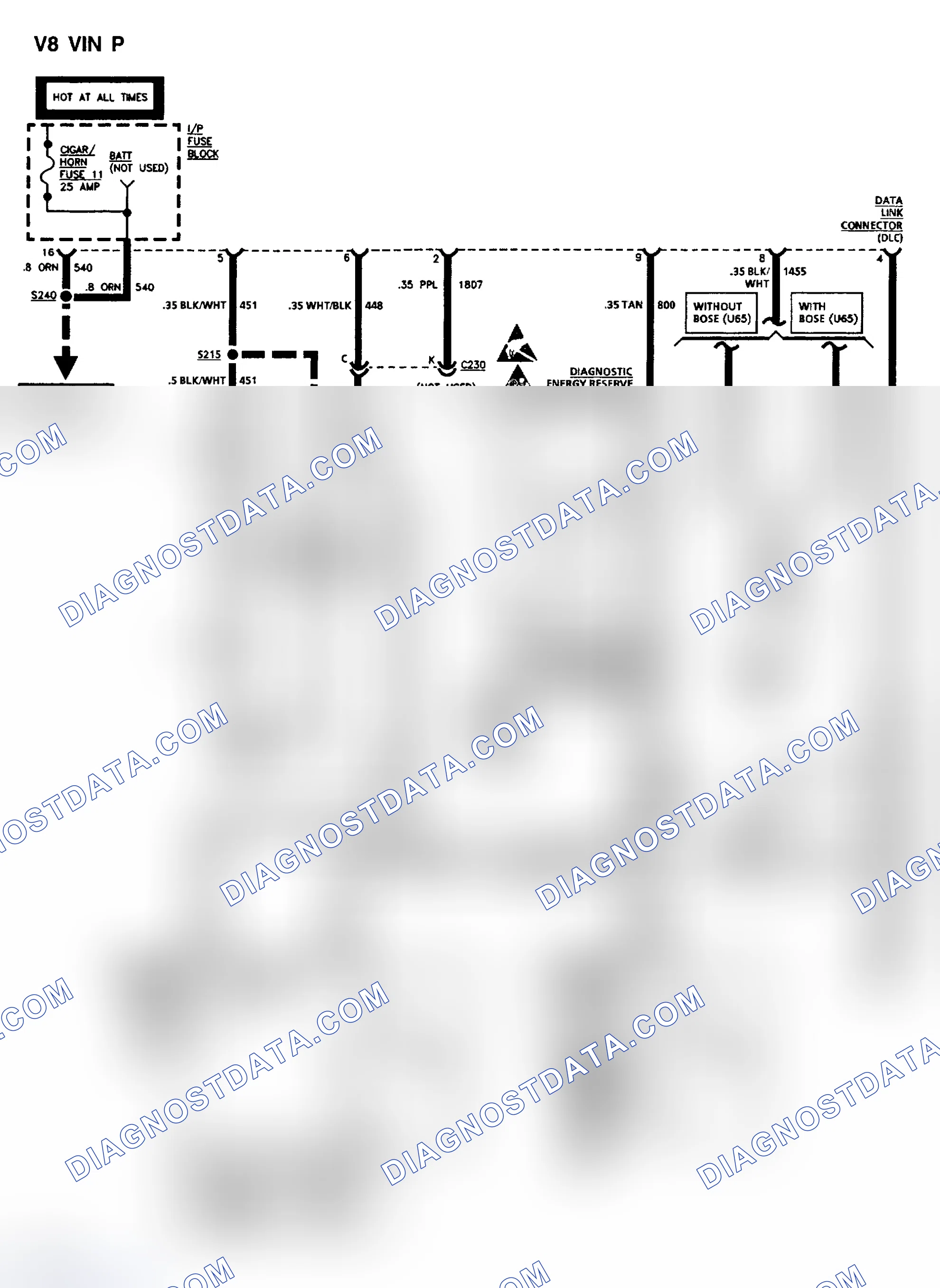 Scheme 12: WIRING DIAGRAMS
