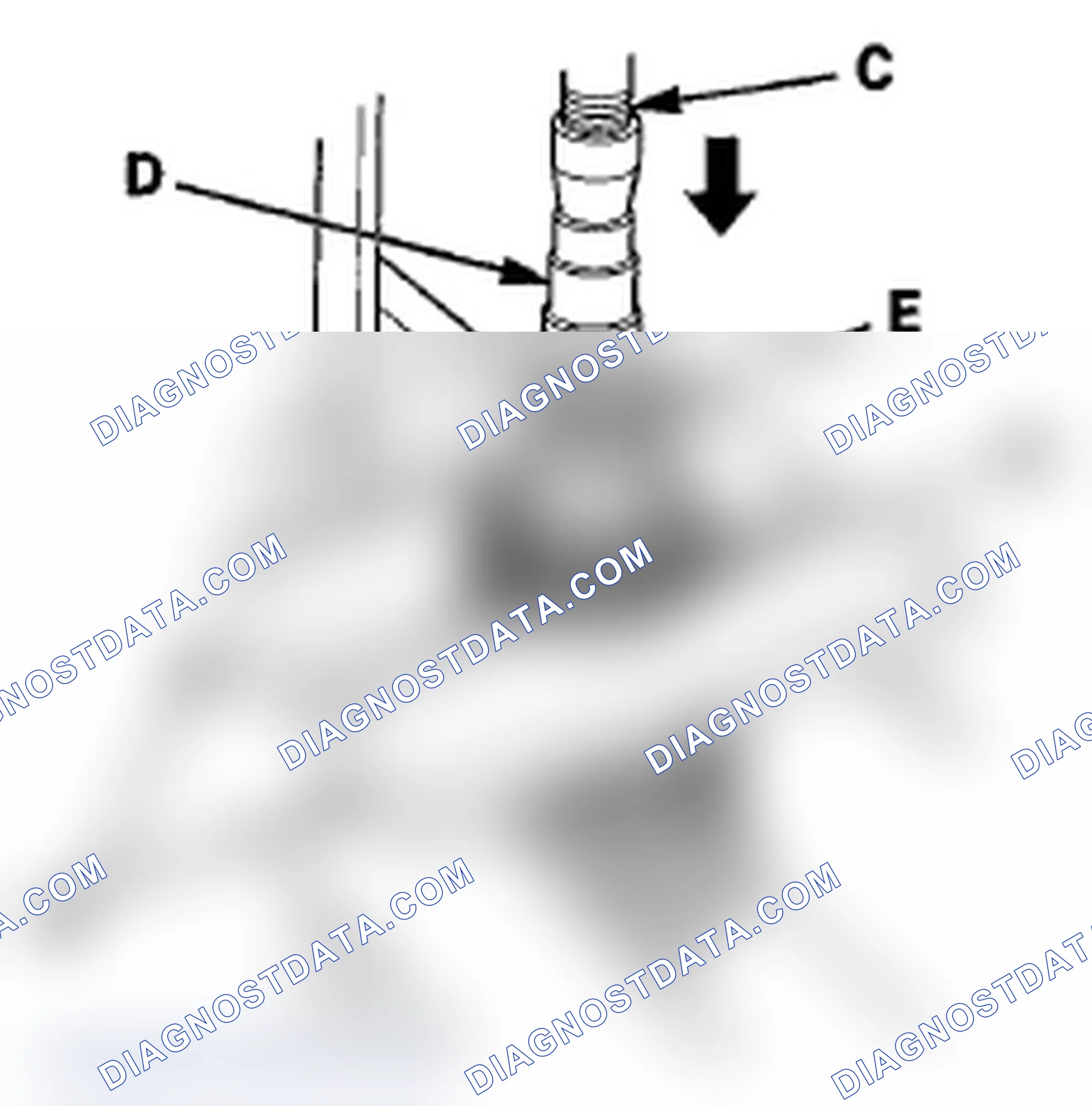 Scheme 140