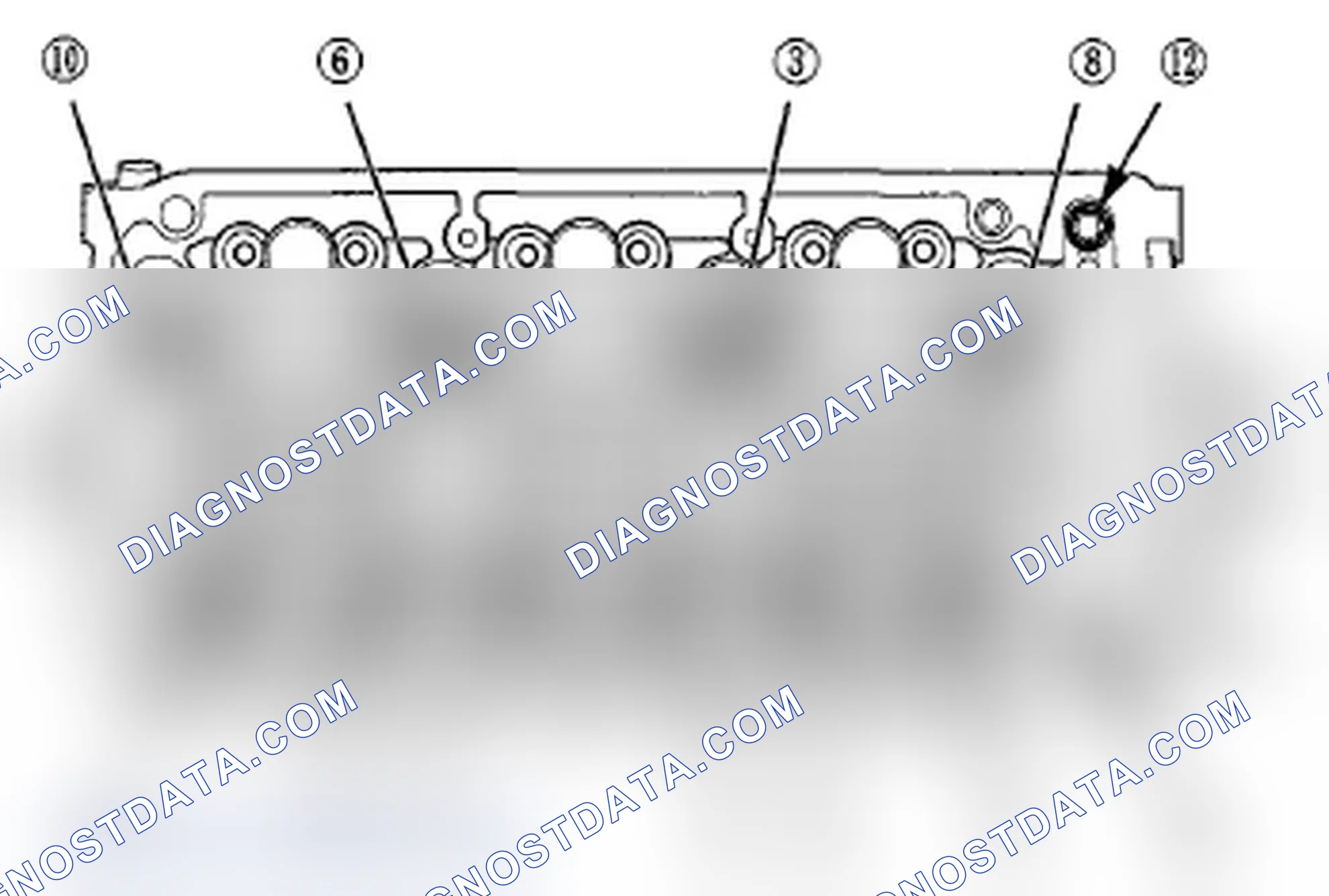 Scheme 136