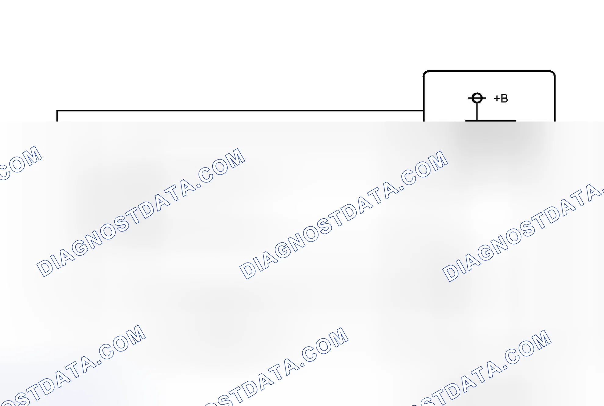 Scheme 420: WIRING DIAGRAM