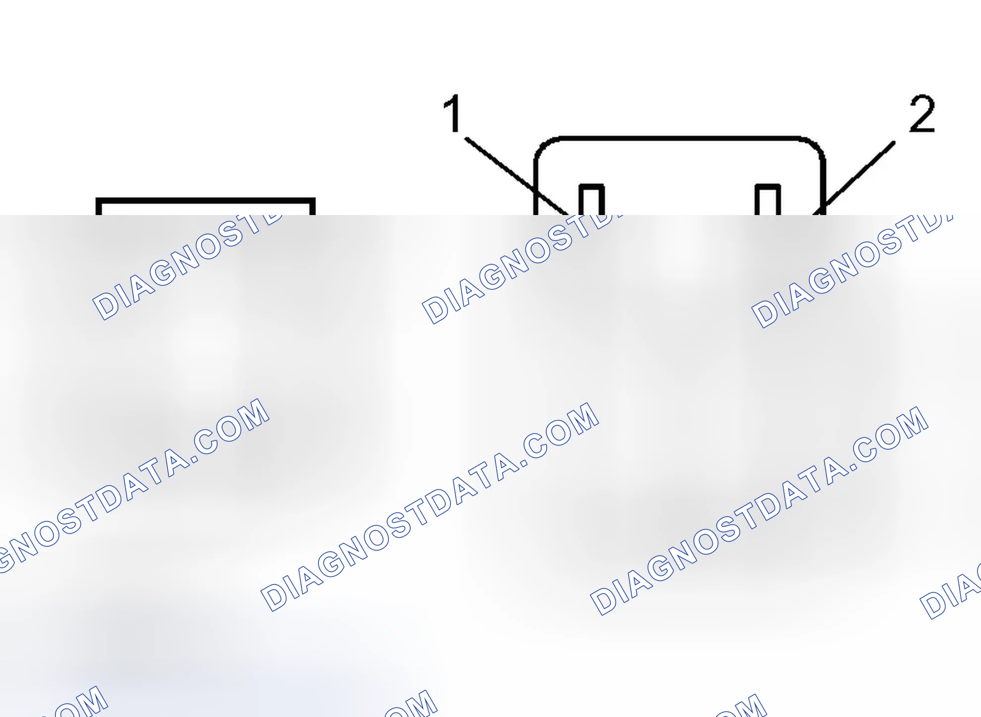 Scheme 197