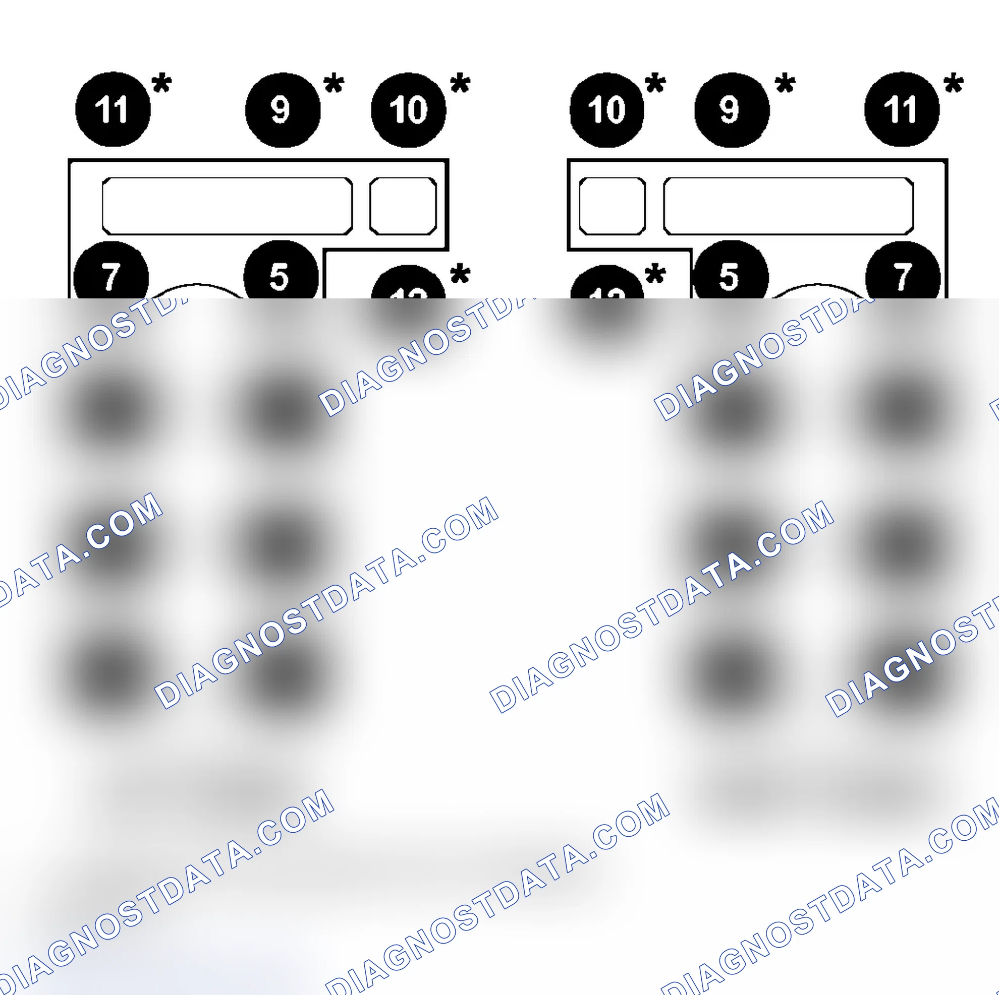Scheme 190