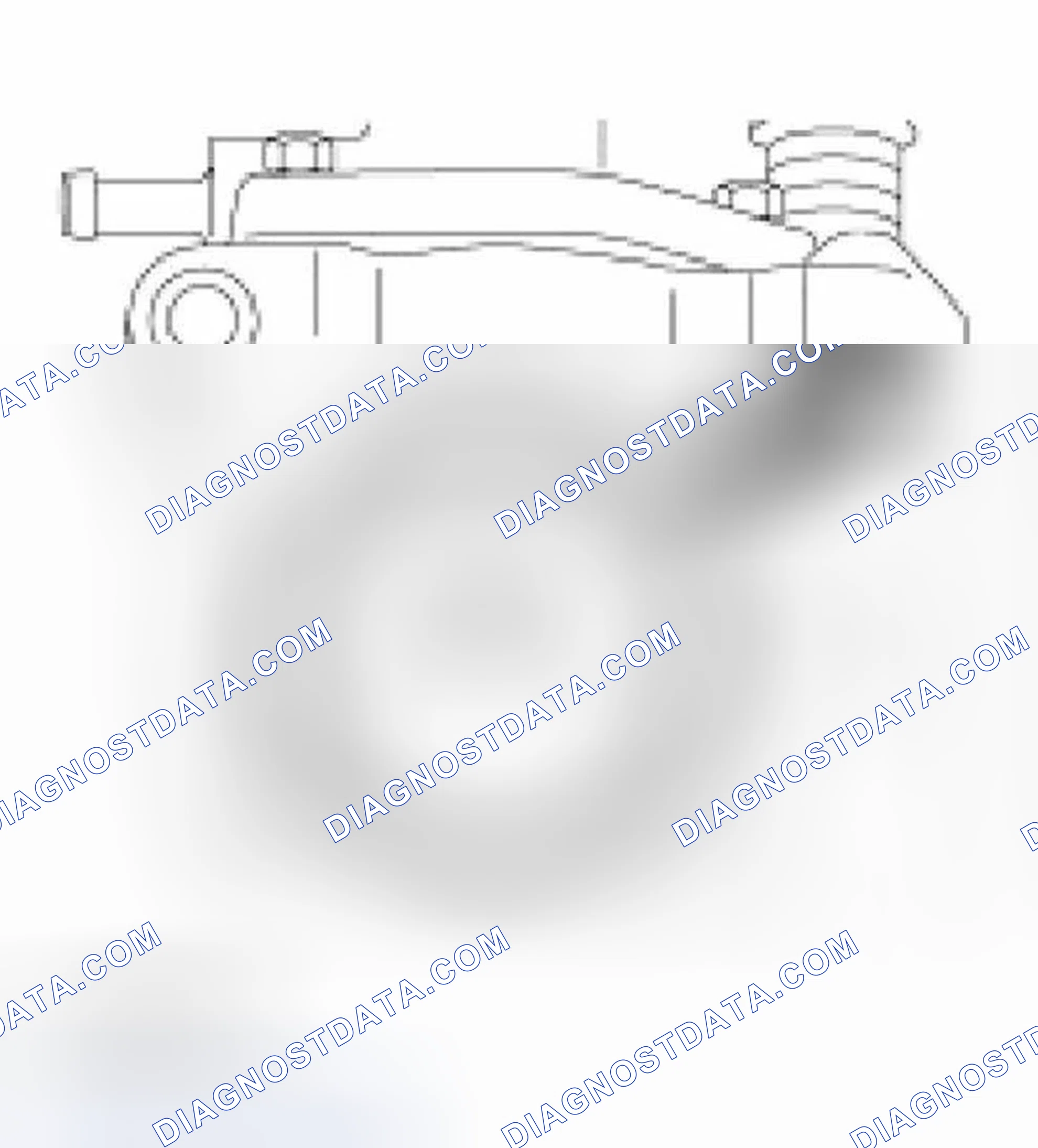Scheme 36