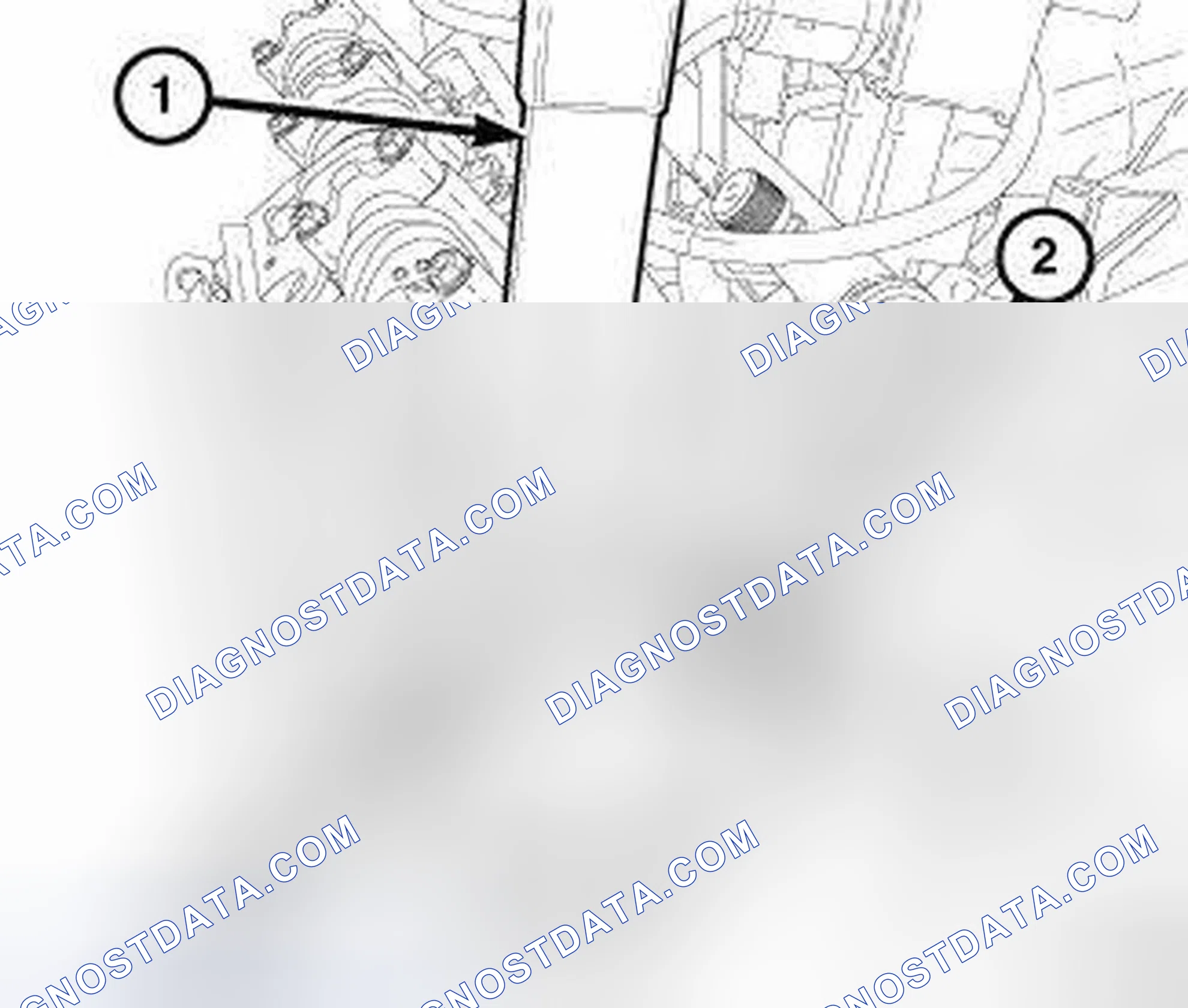 Scheme 165