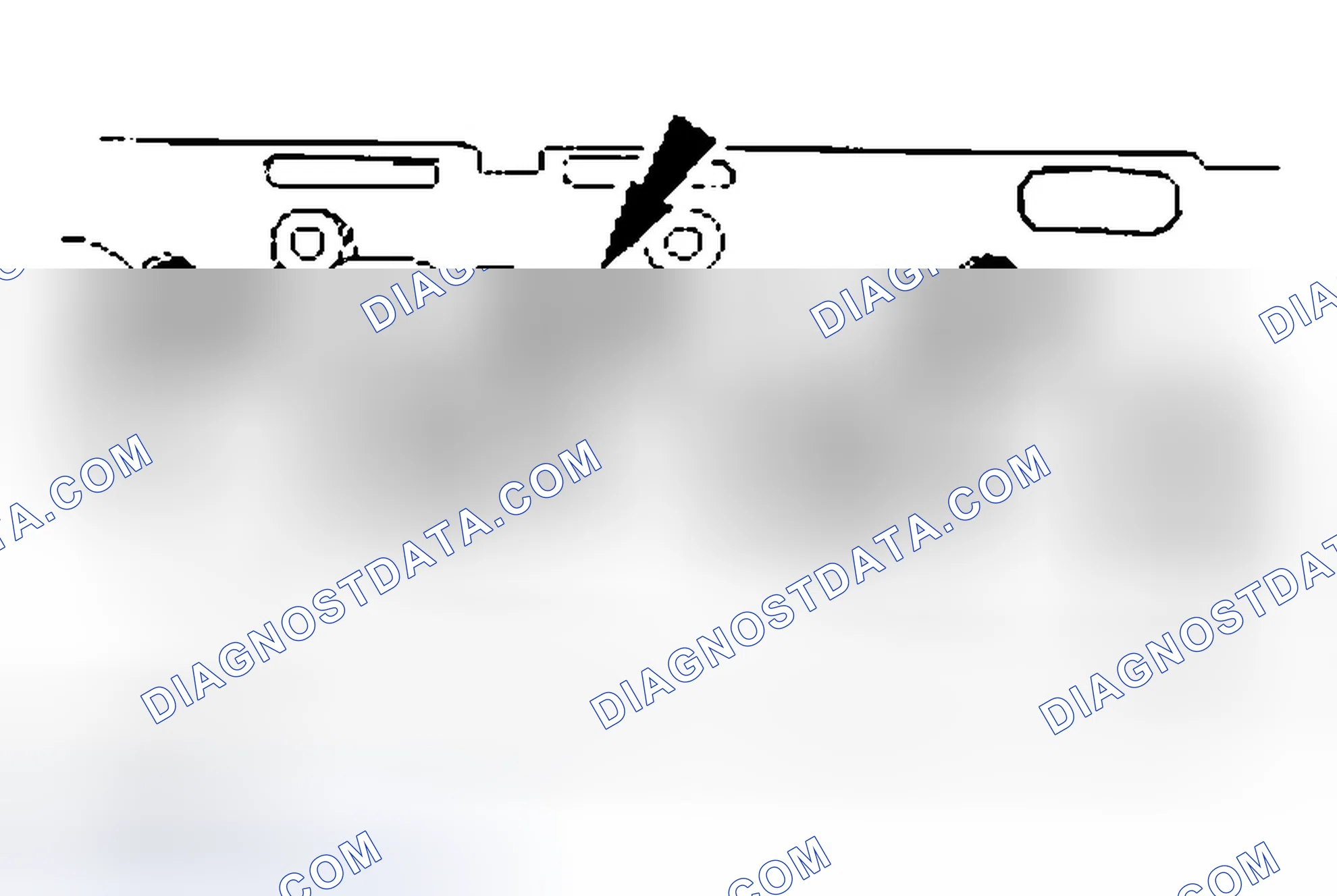 Scheme 184