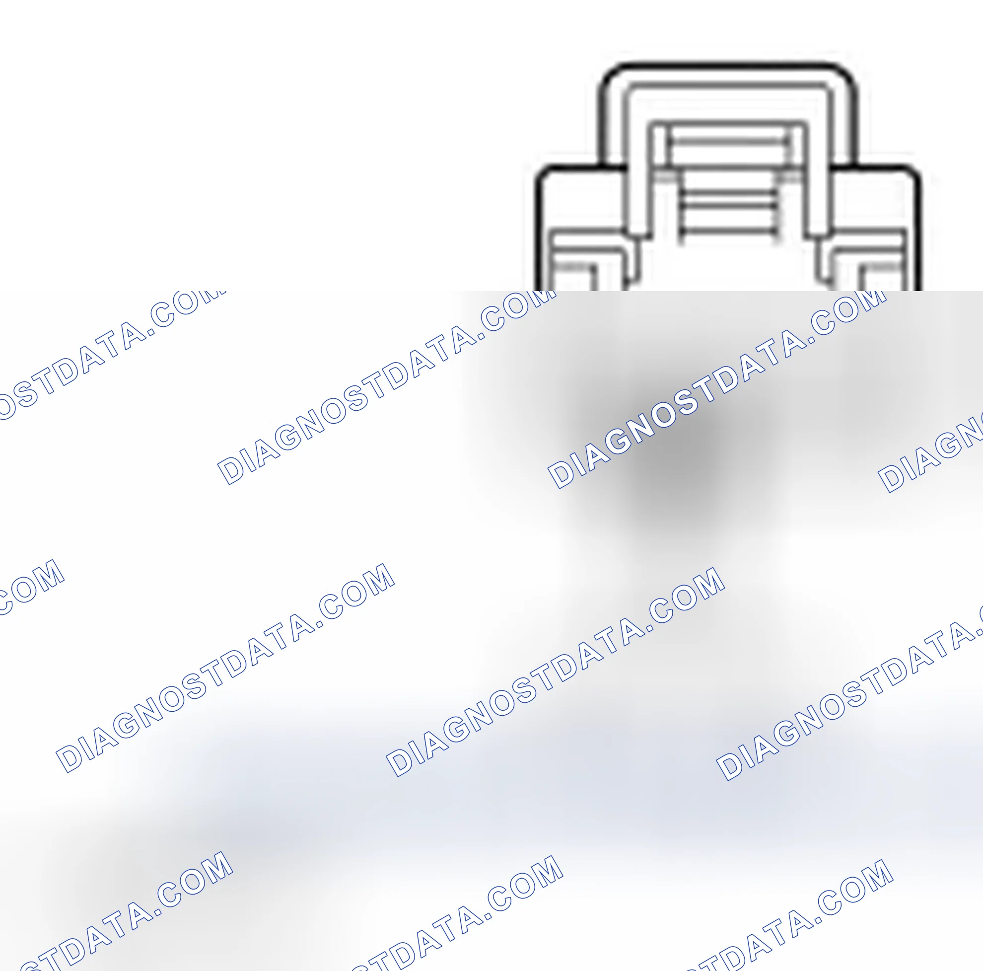Scheme 4: PINPOINT TEST C: THE COURTESY LAMPS DO NOT TURN ON FROM THE INSTRUMENT PANEL DIMMER SWITCH