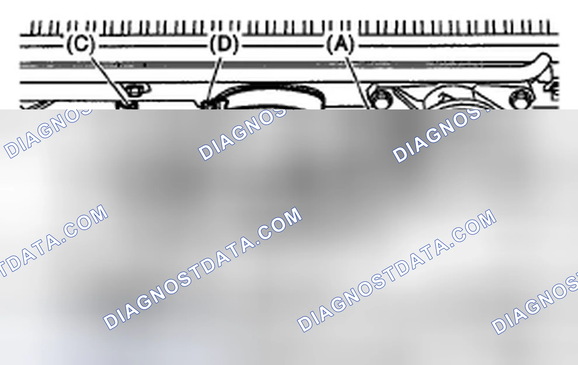 Scheme 58