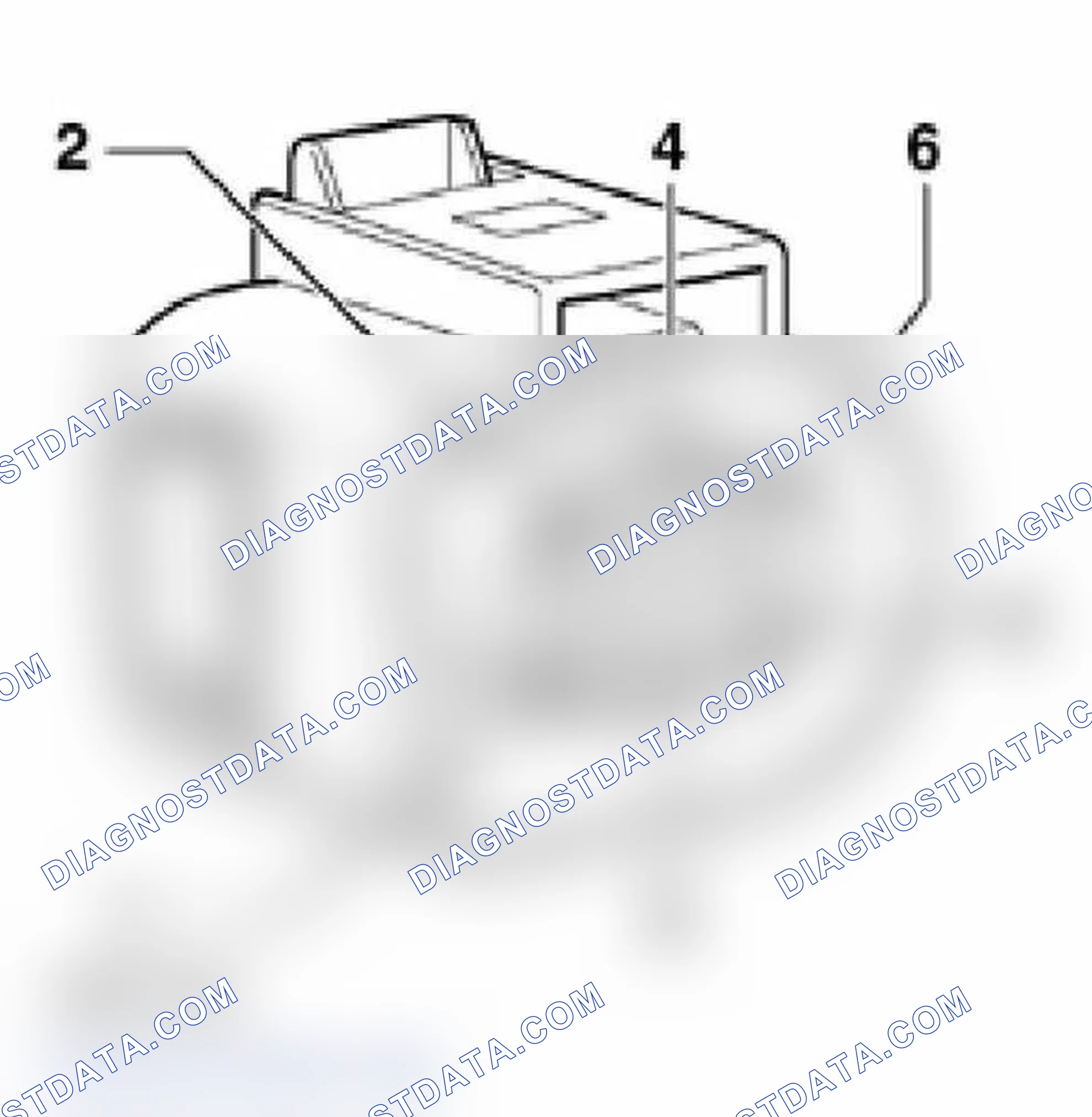 Scheme 236