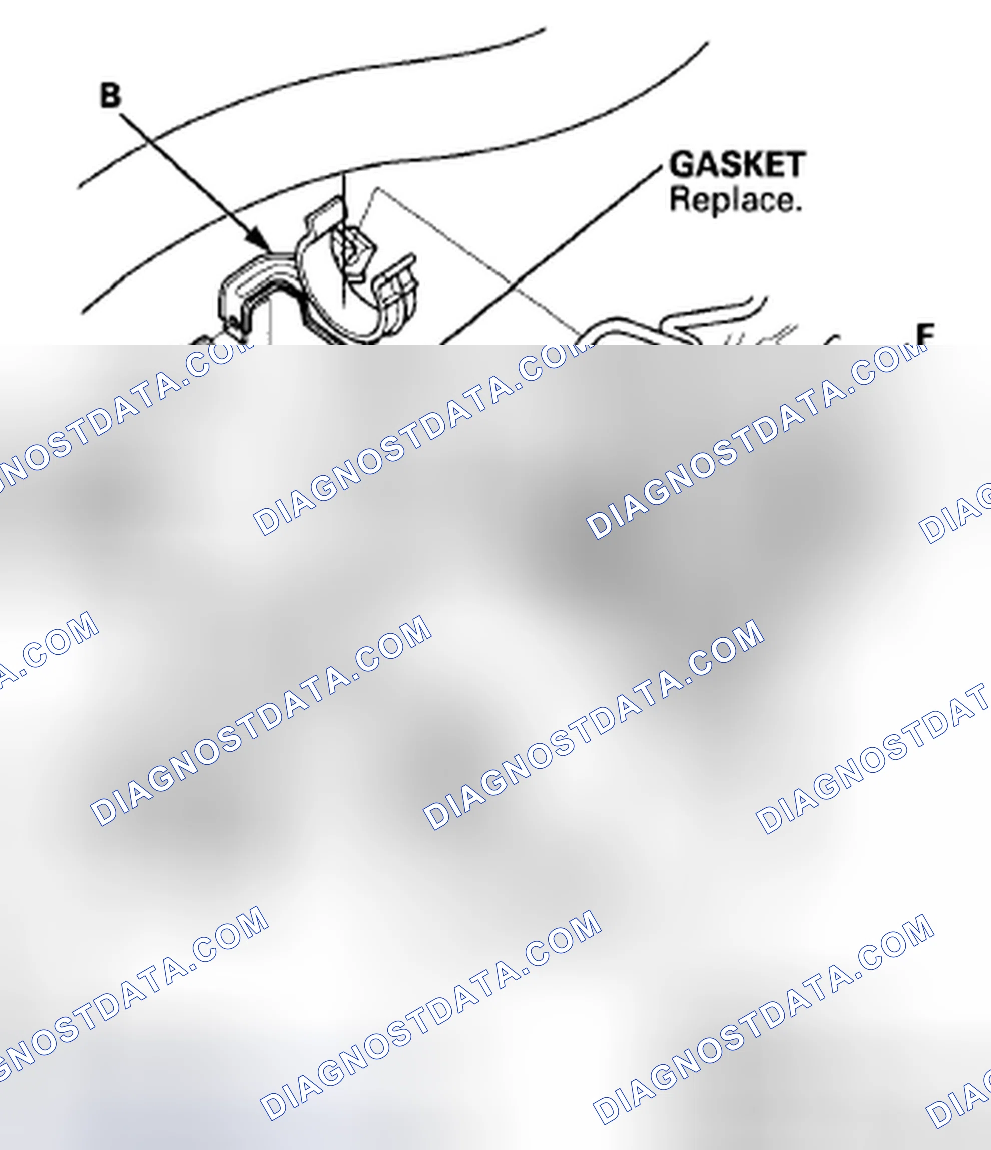 Scheme 24