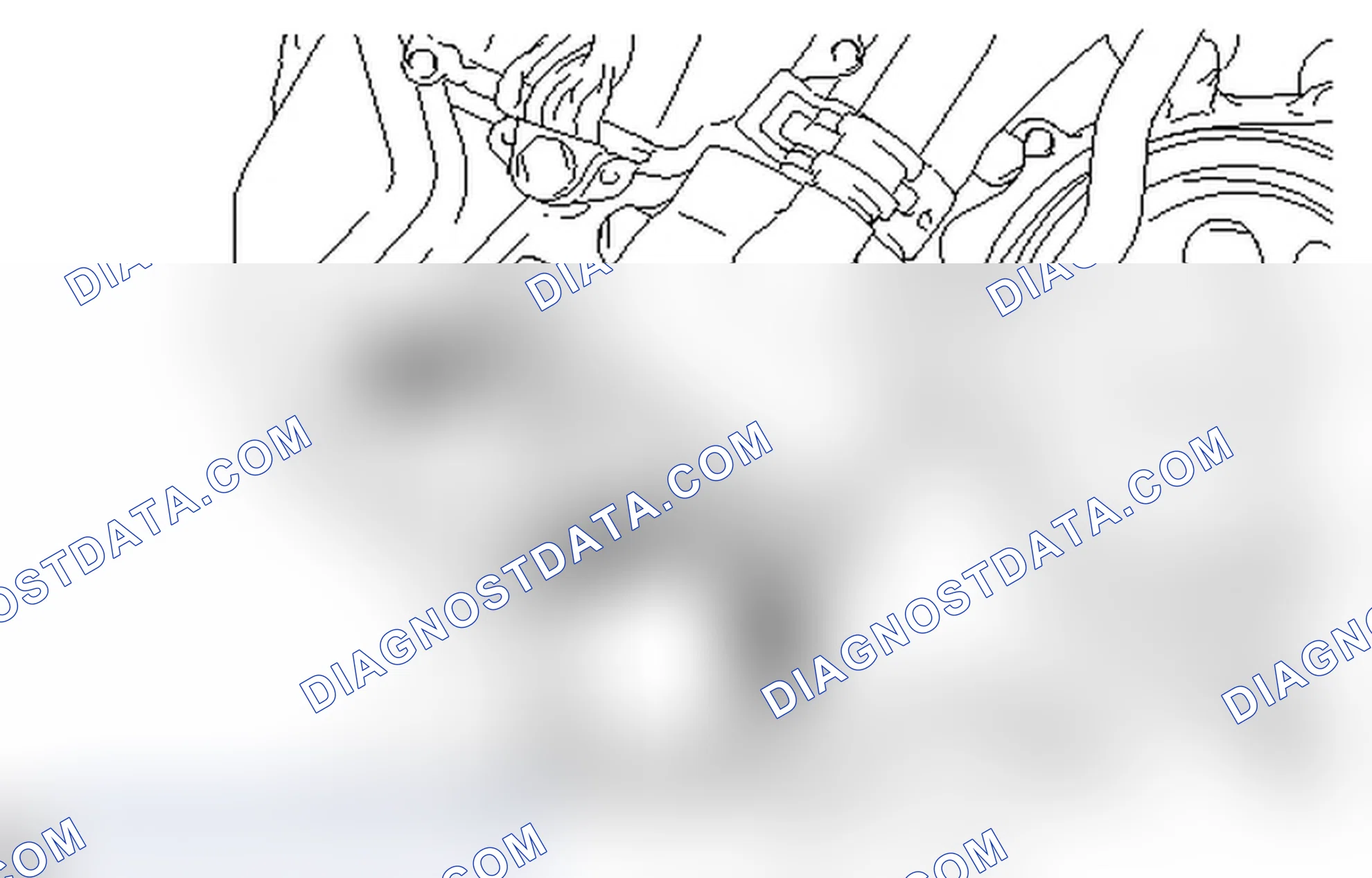 Scheme 23: REMOVAL