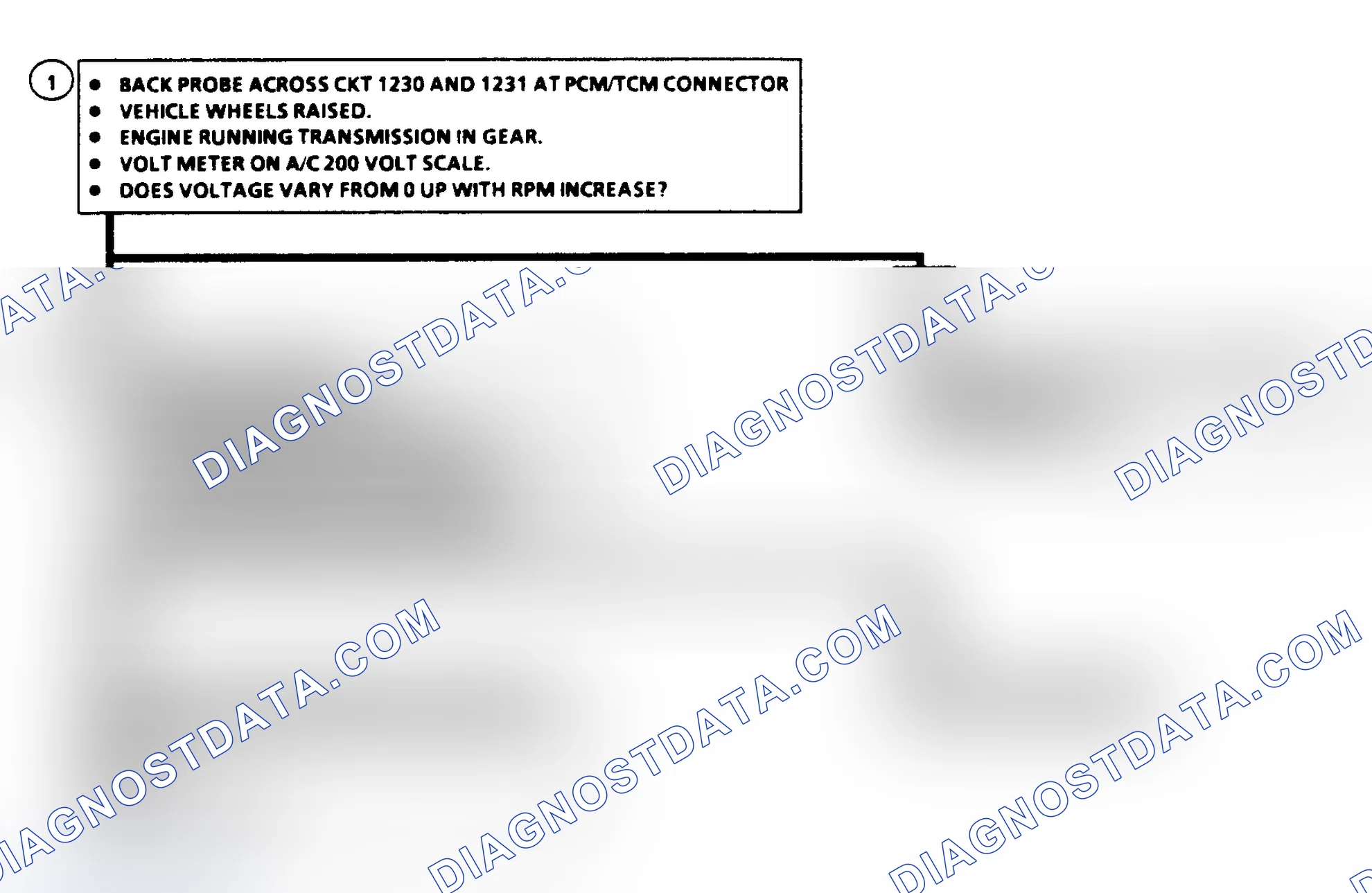 Scheme 204