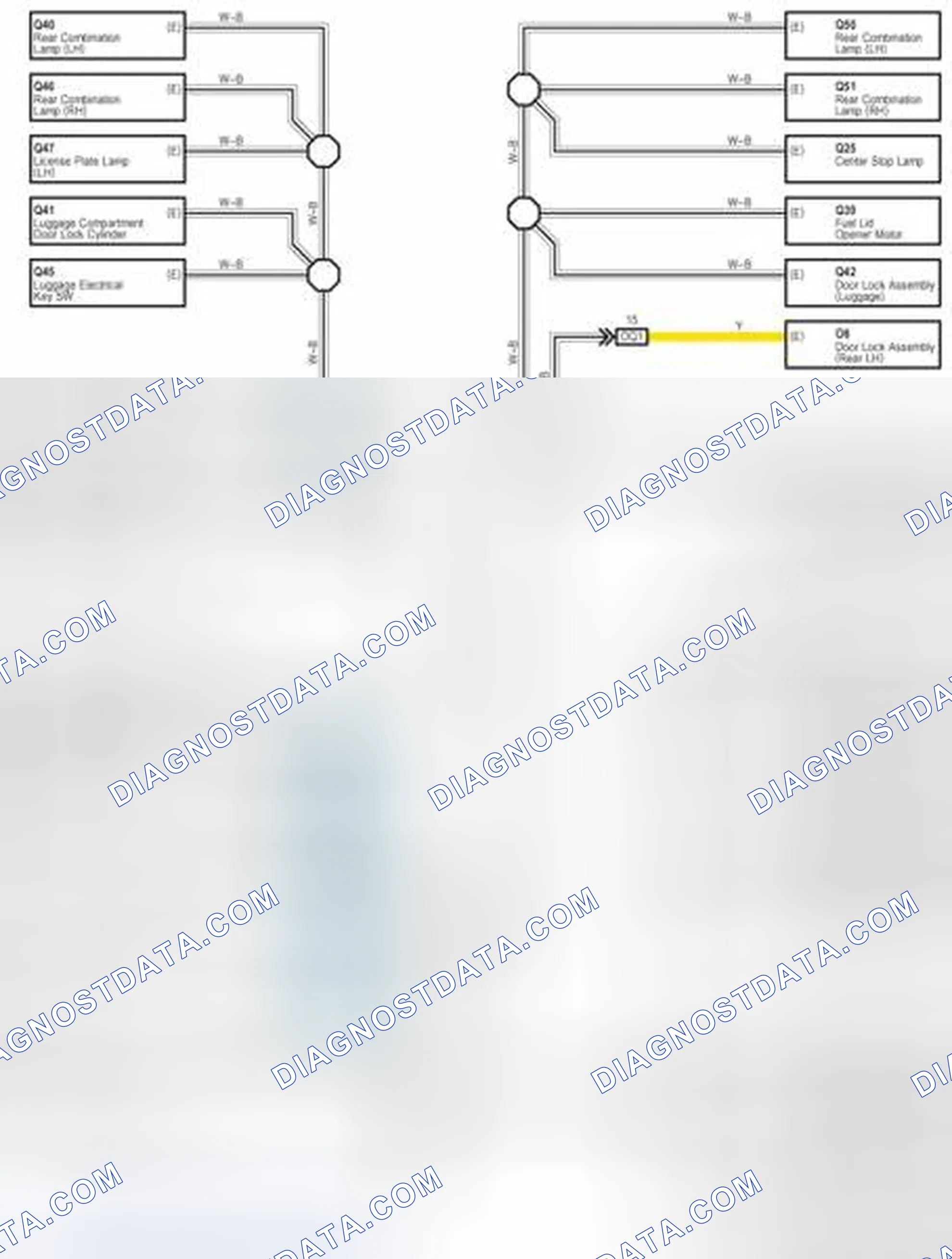 Scheme 38