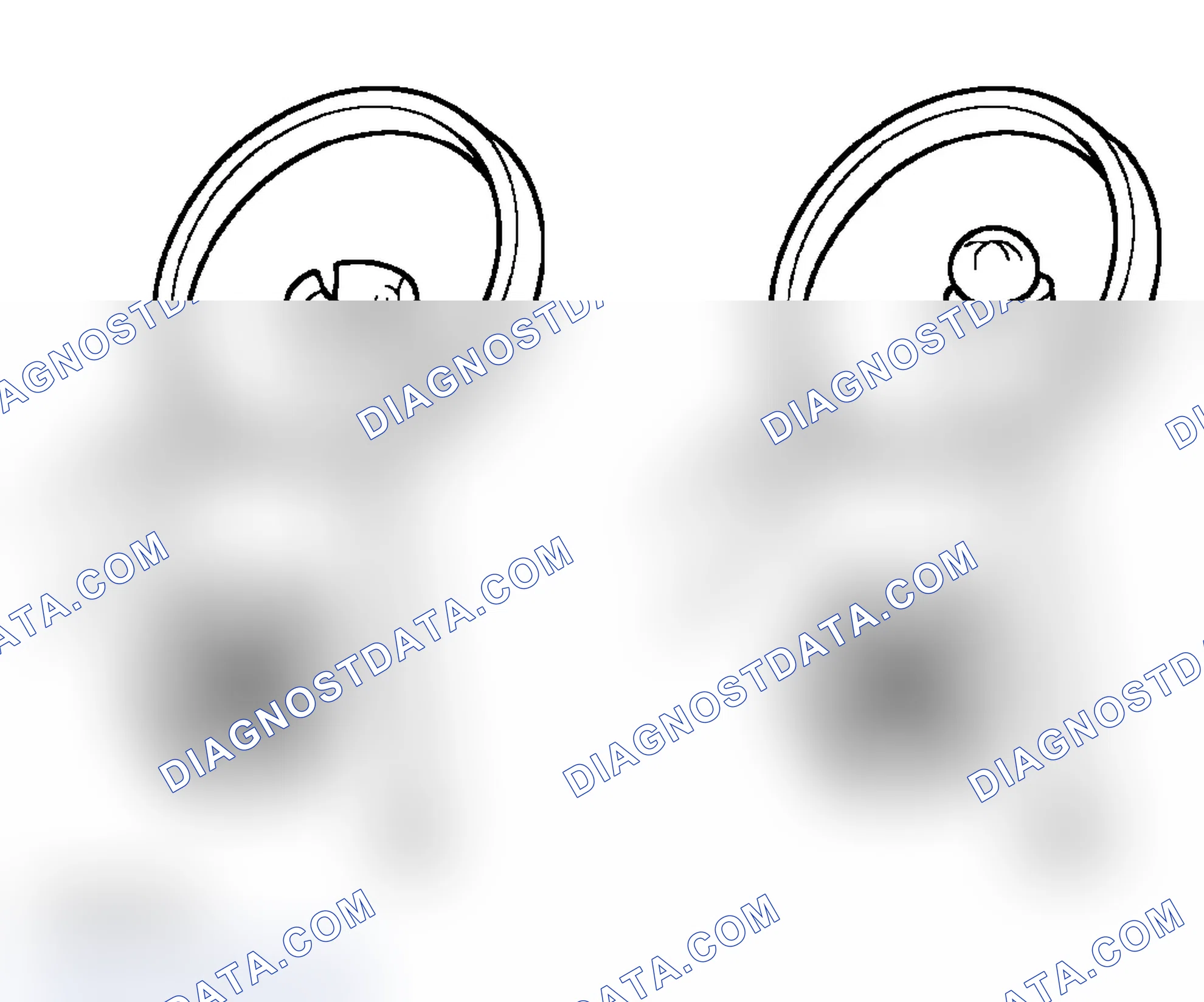 Scheme 702: Push Rods