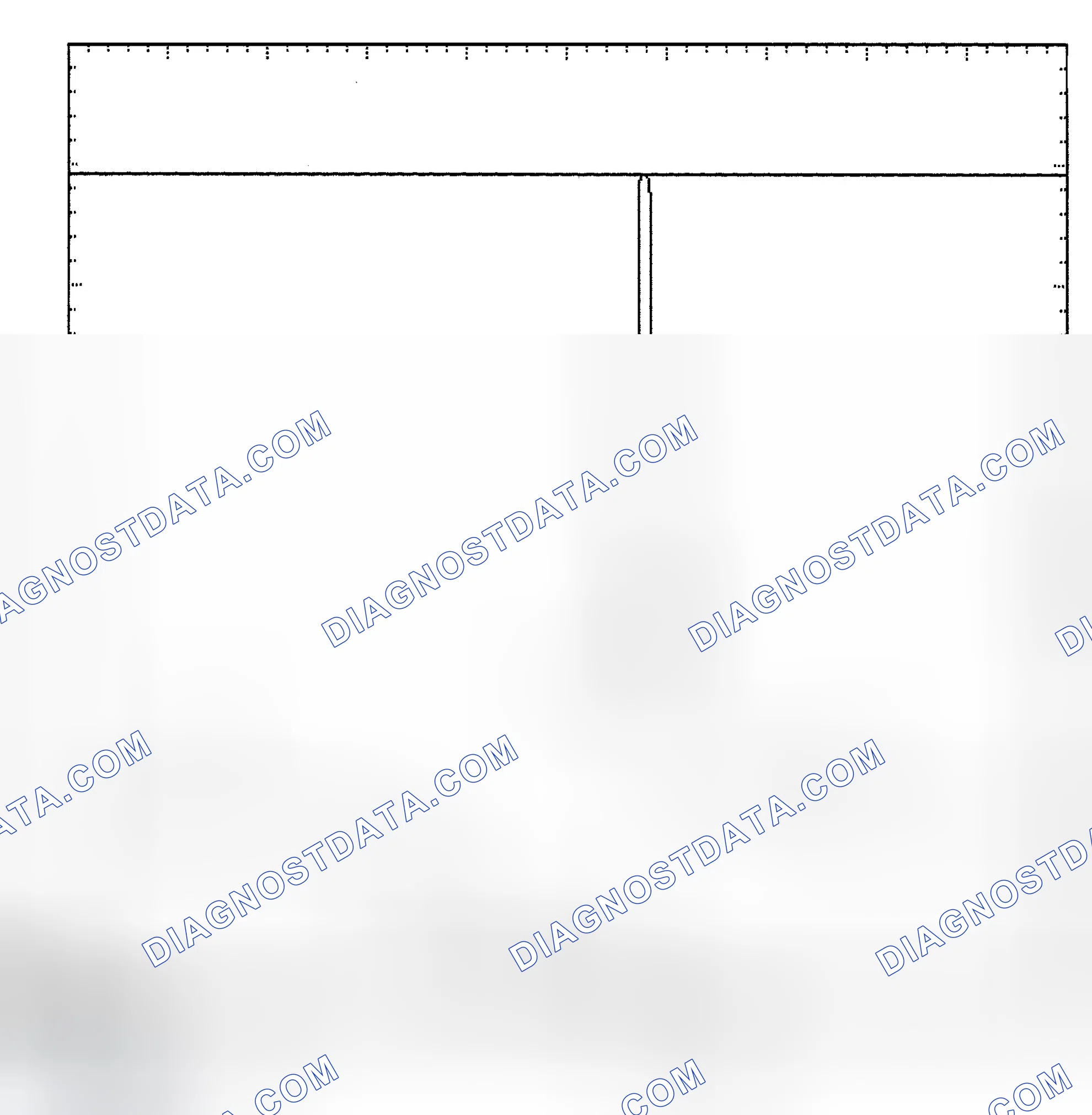 Scheme 5: Identifying Voltage Controlled Type Injector Pattern