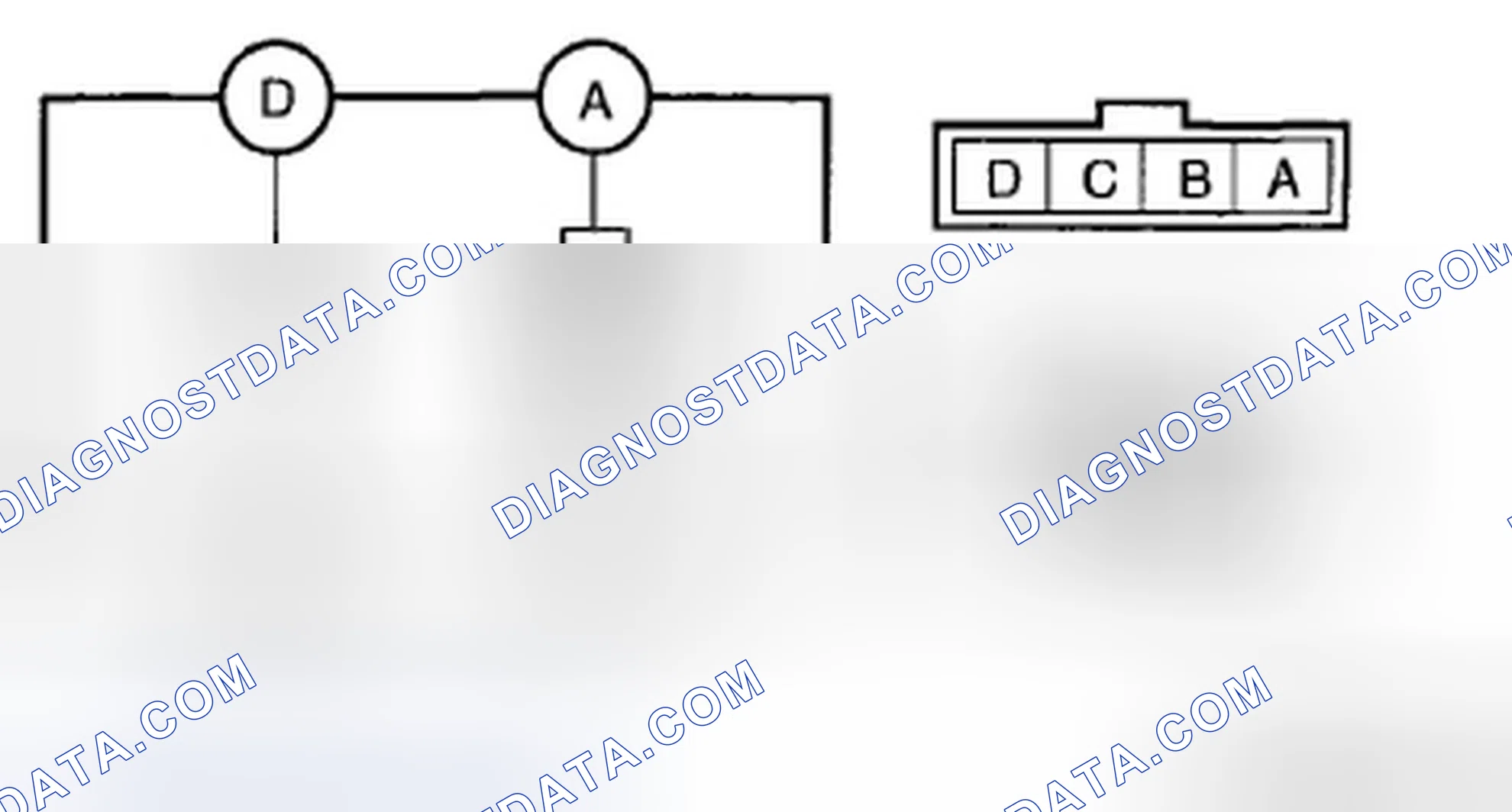 Scheme 37