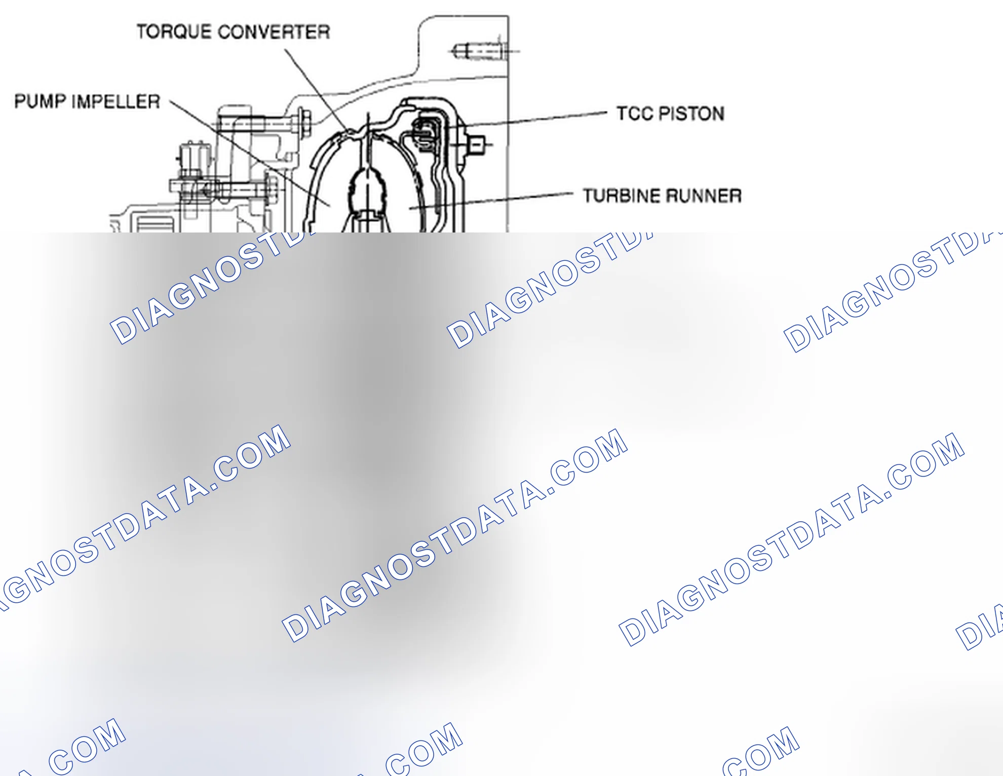 Scheme 584