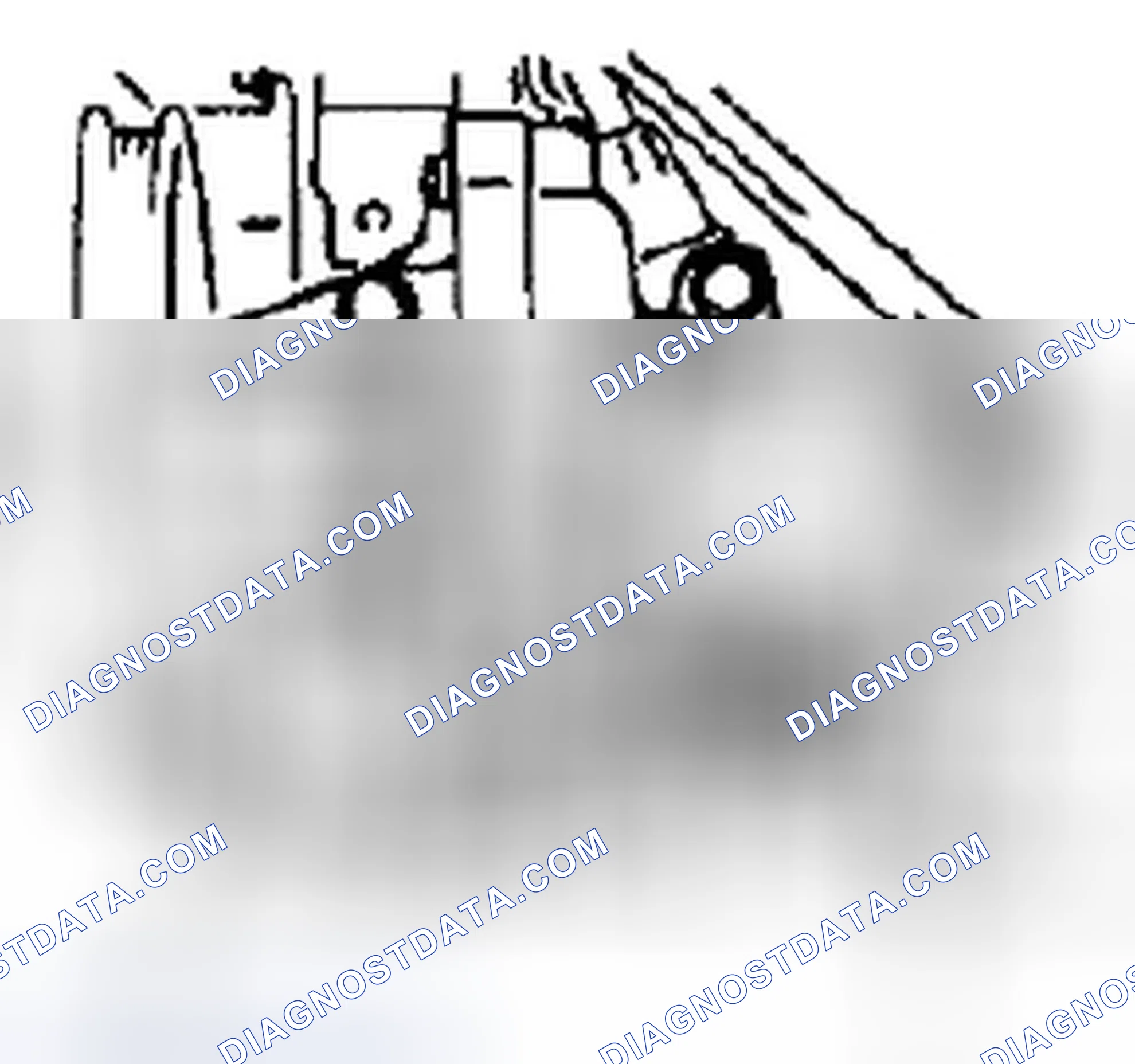 Scheme 8: Removal