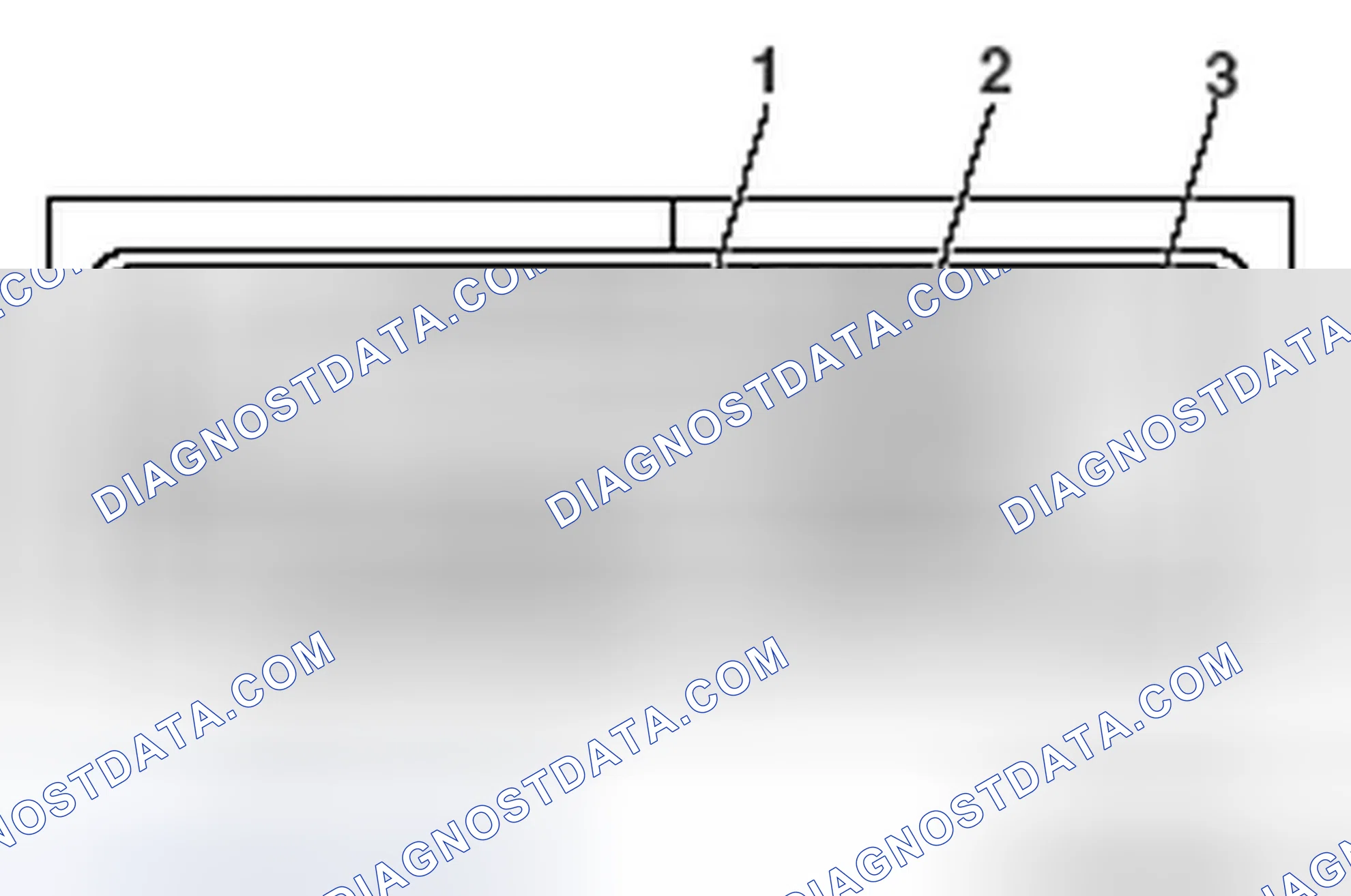 Scheme 115