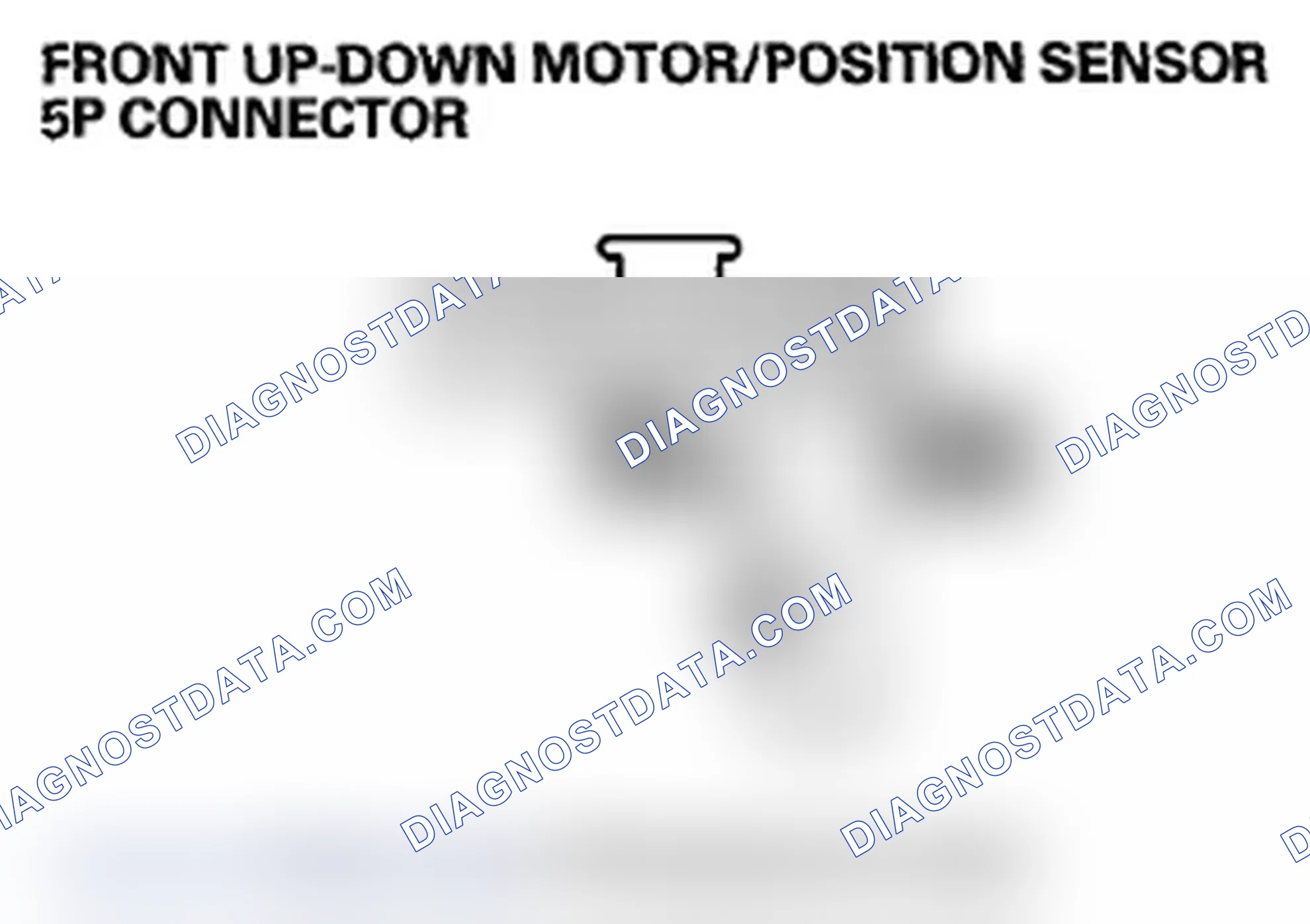 Scheme 149