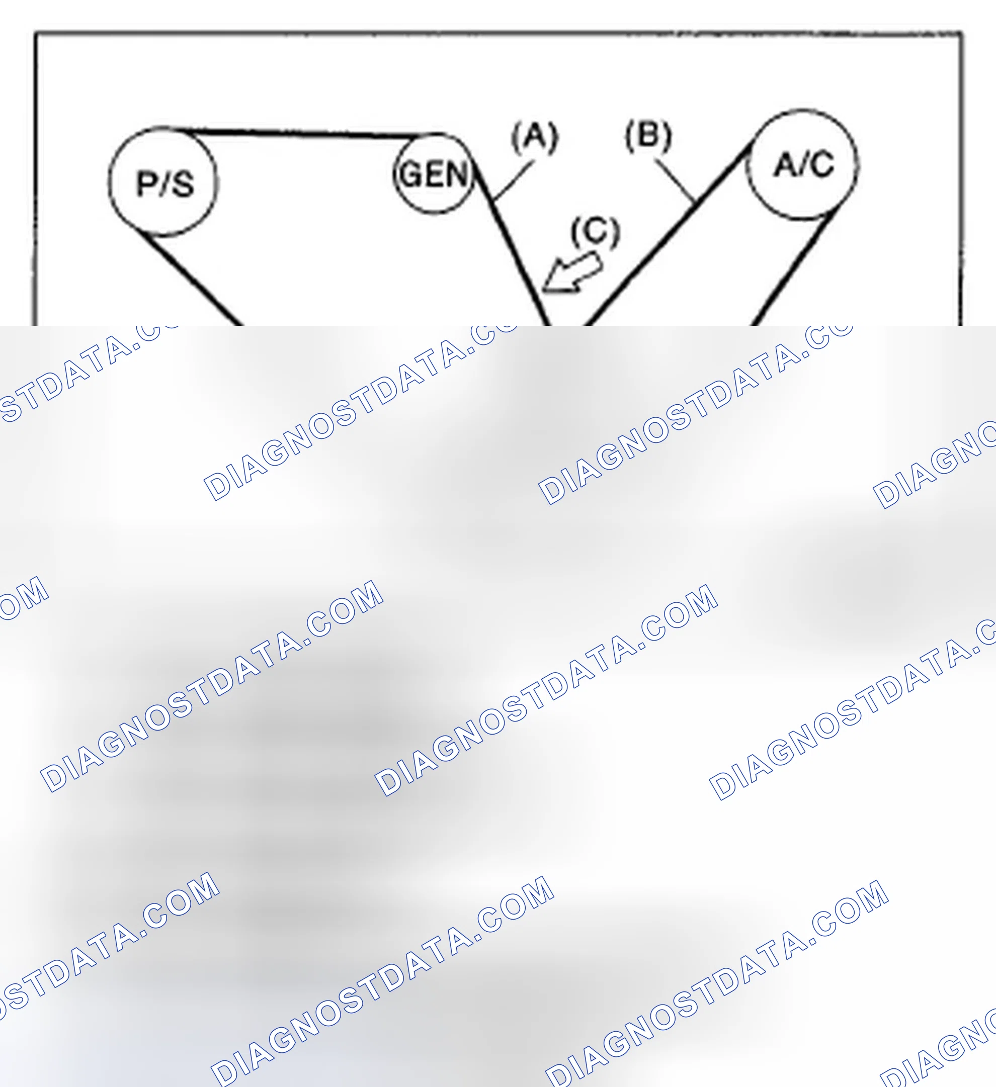 Scheme 465