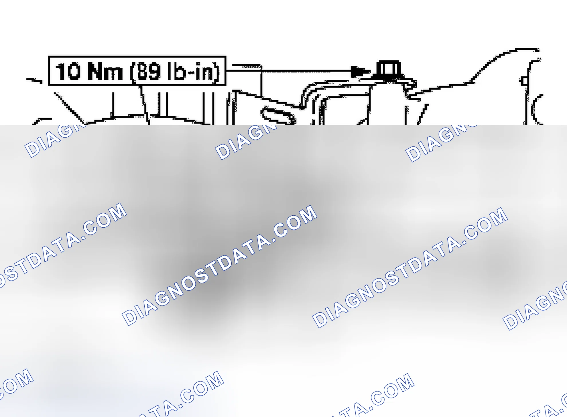 Scheme 337