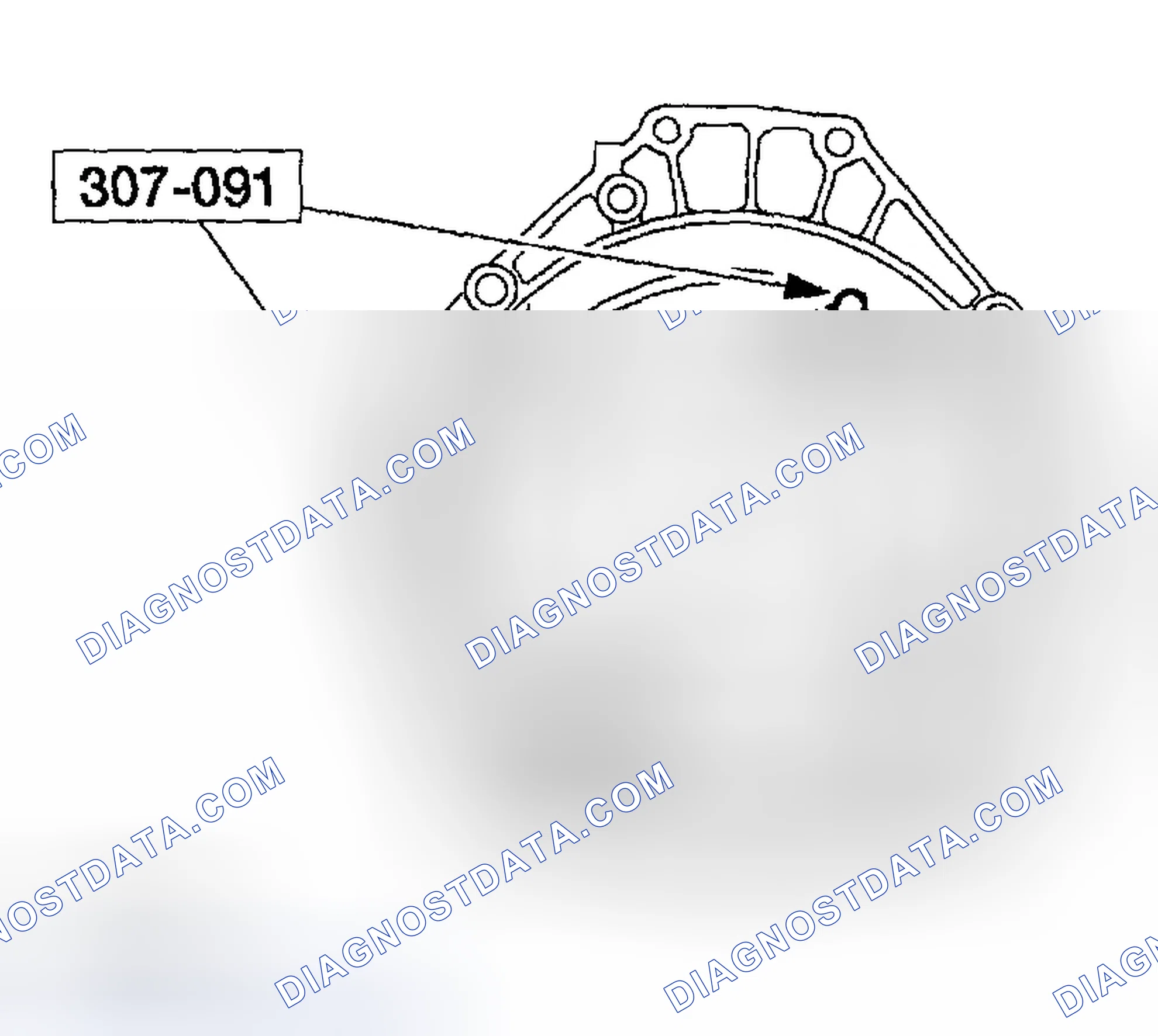 Scheme 553