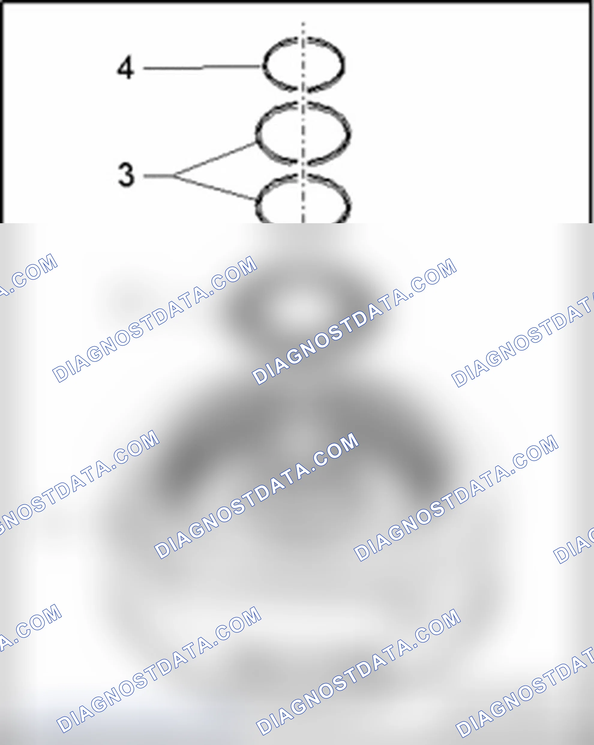 Scheme 1110
