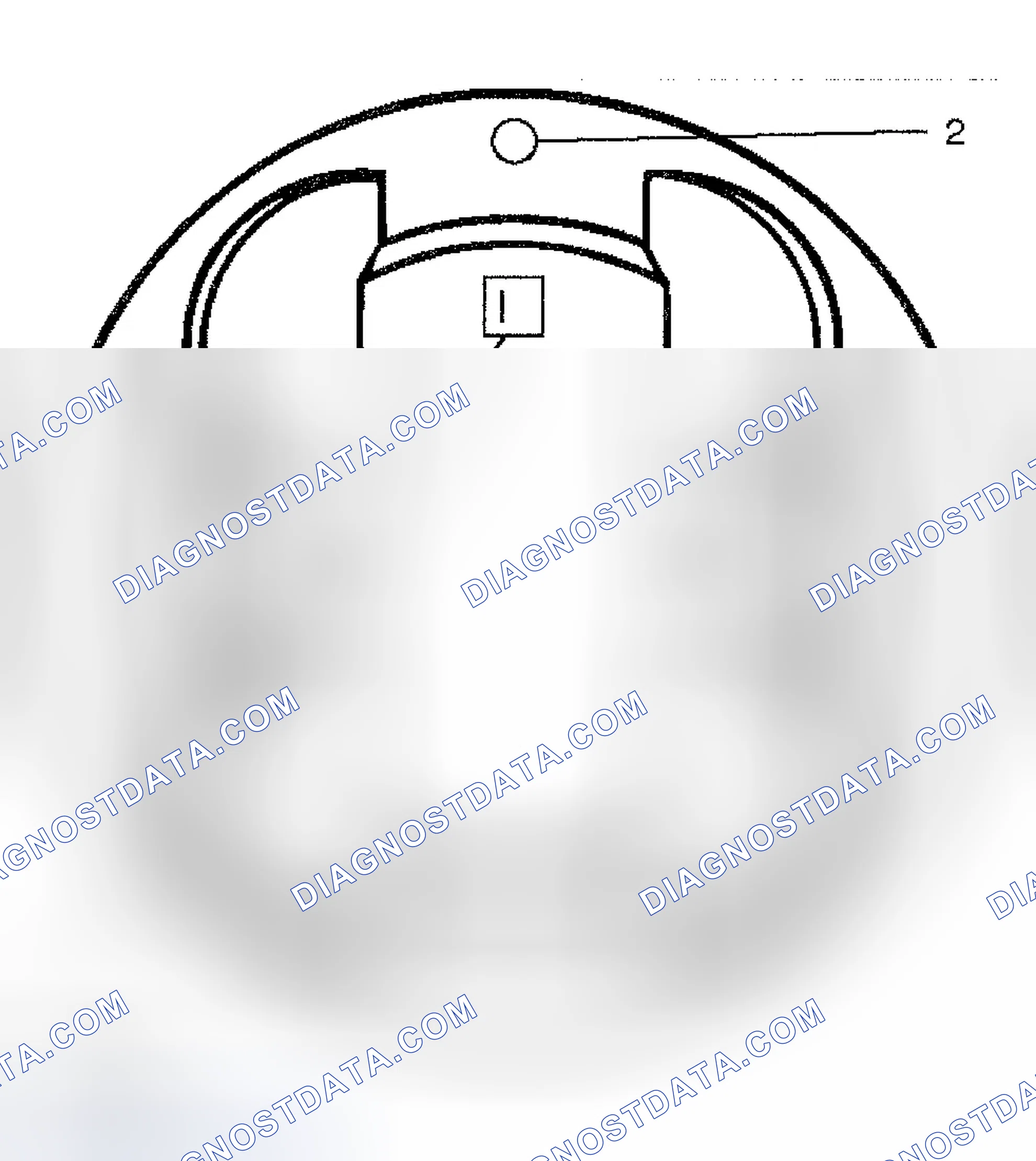 Scheme 170