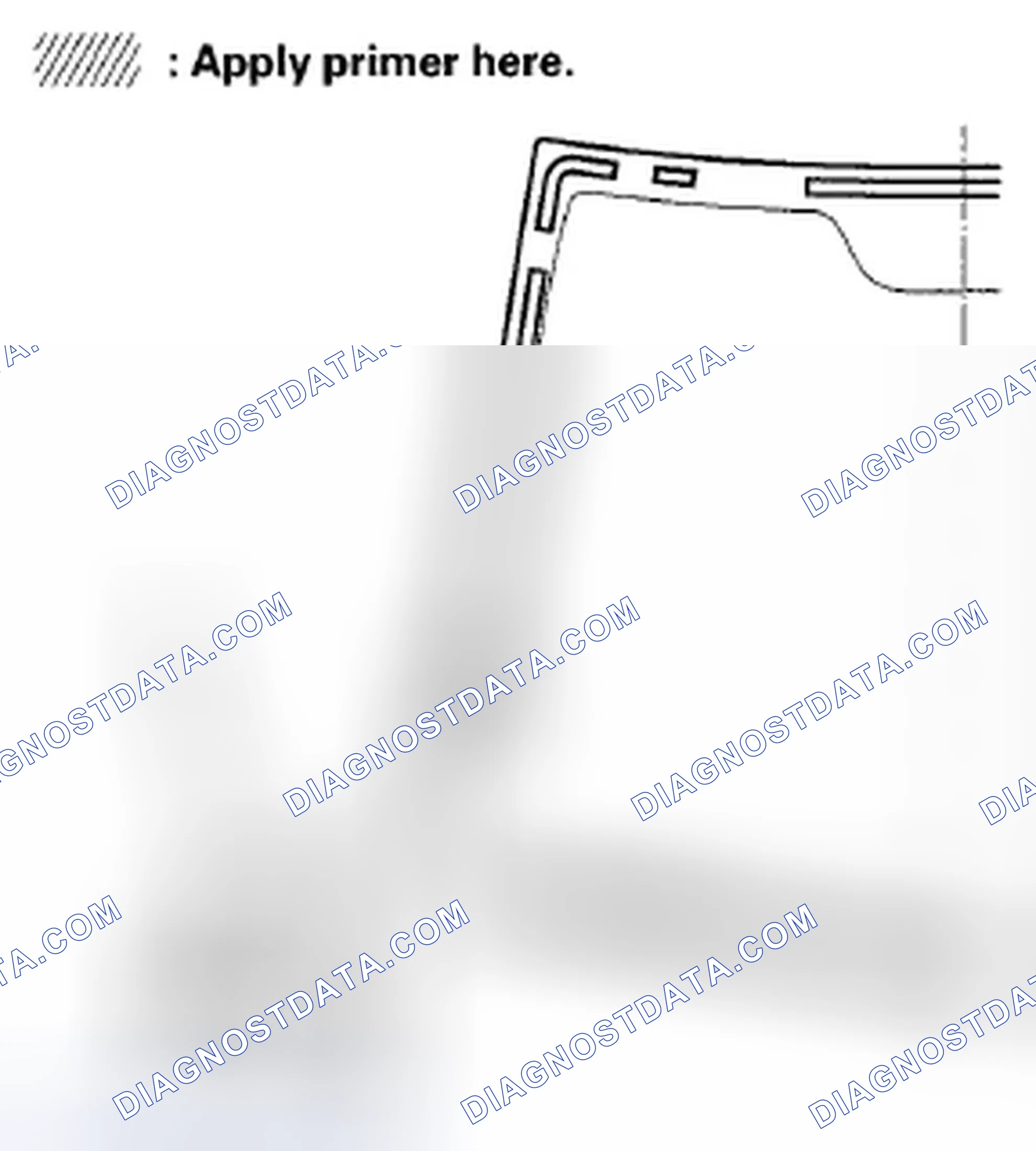 Scheme 36