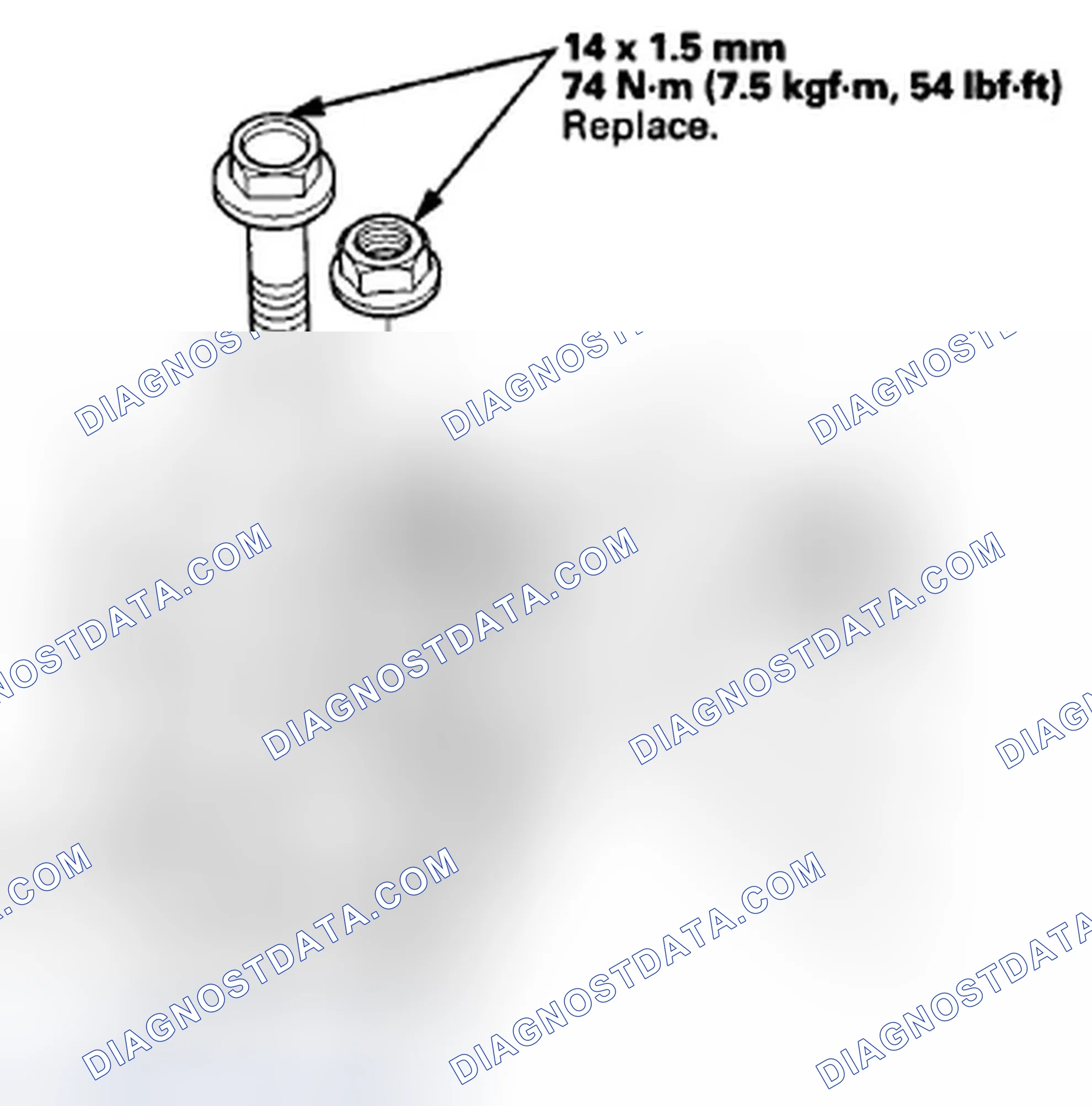 Scheme 336