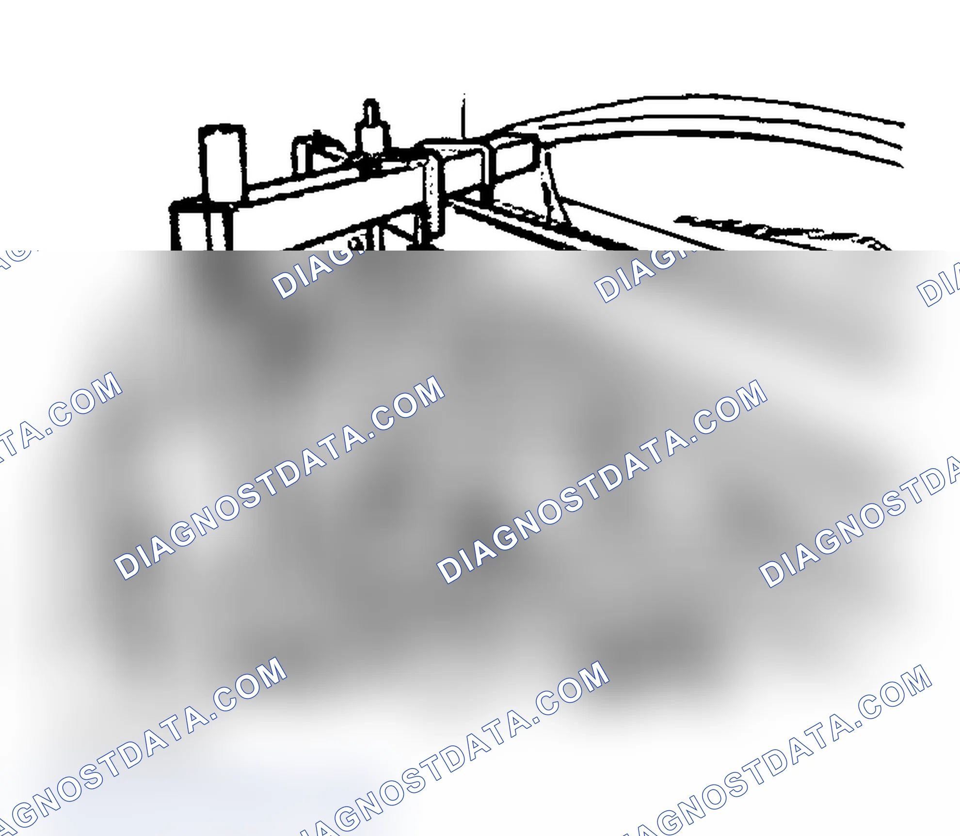 Scheme 145