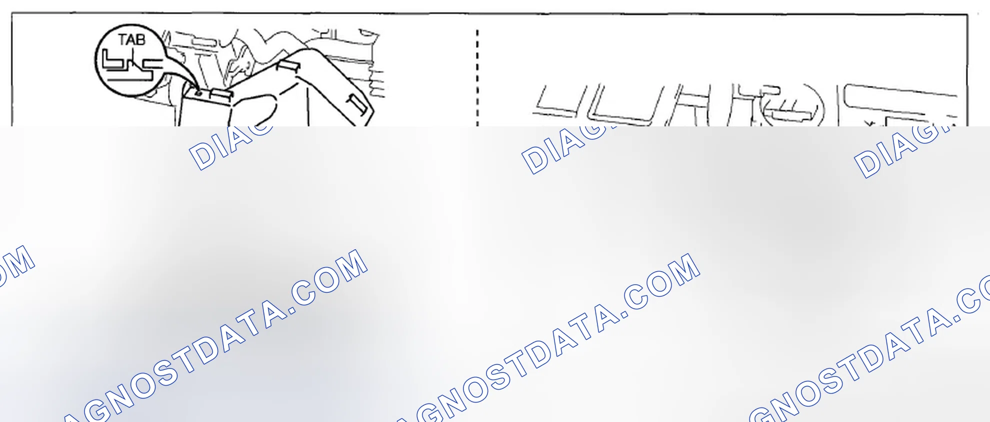 Scheme 84