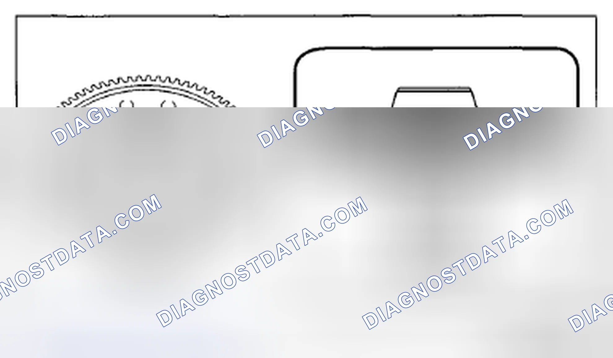 Scheme 741: Taper Roller Bearing Inspection