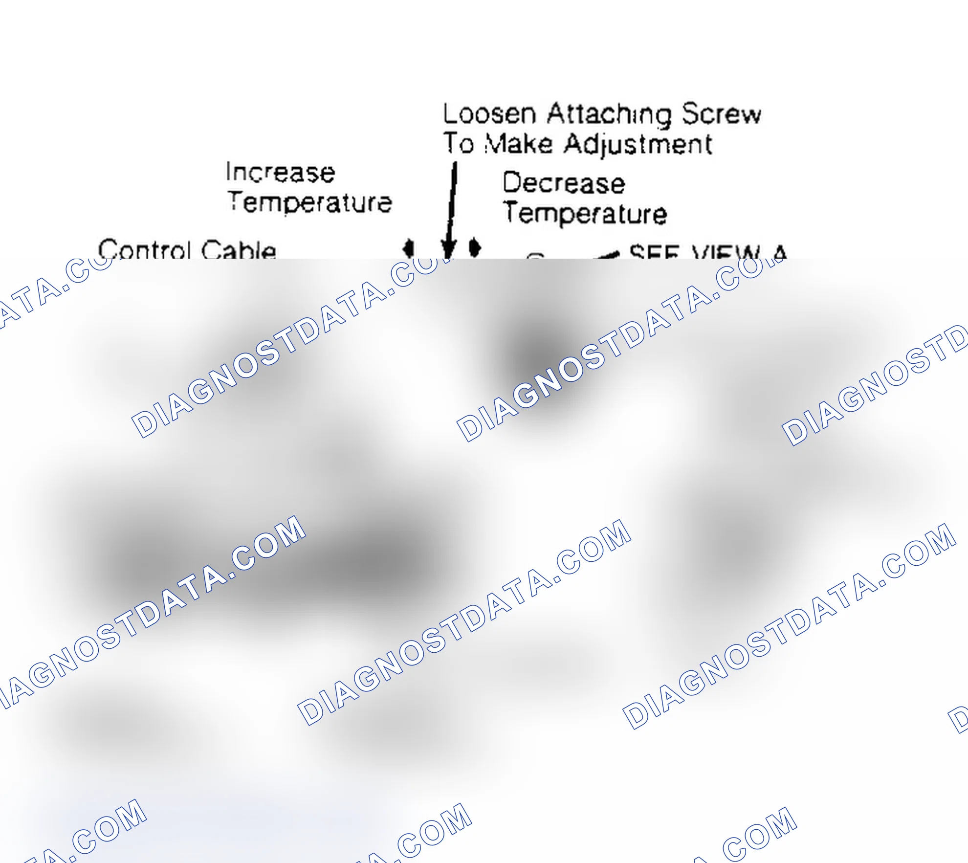Scheme 1: SENSOR CALIBRATION