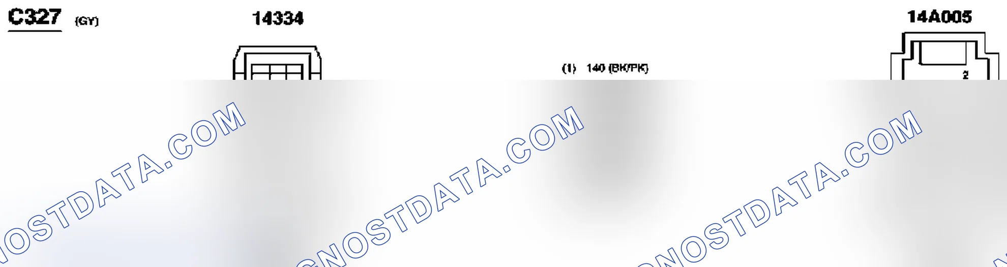 Scheme 128