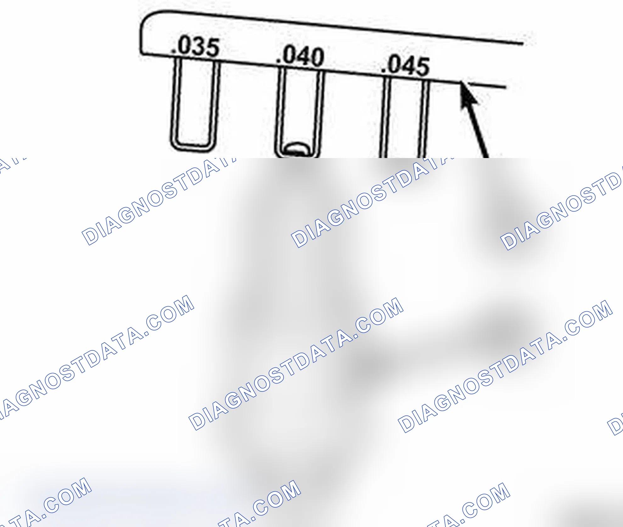 Scheme 35: 3.6L