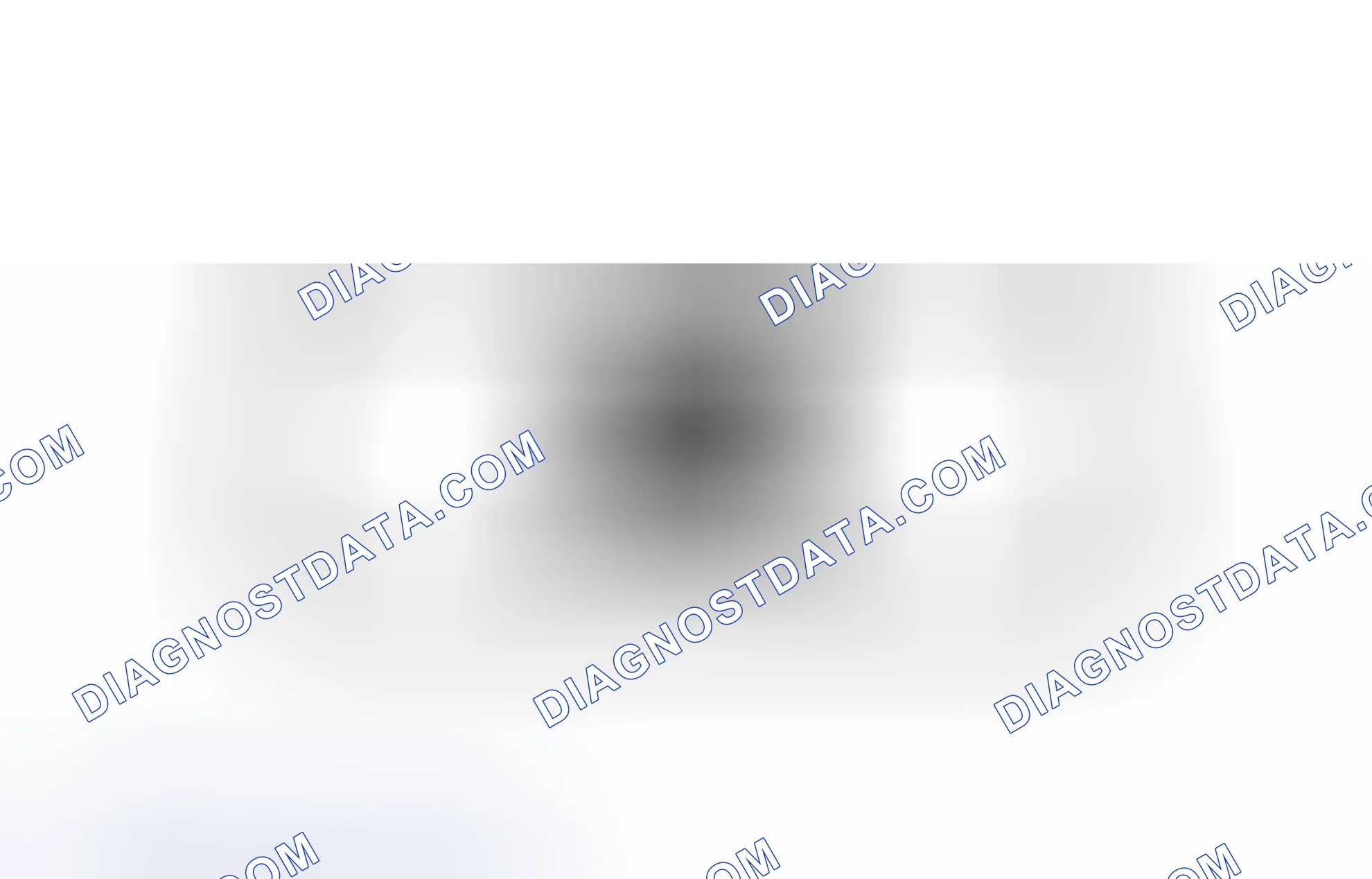 Scheme 1: OPERATION CHECK [05/2013 - ]
