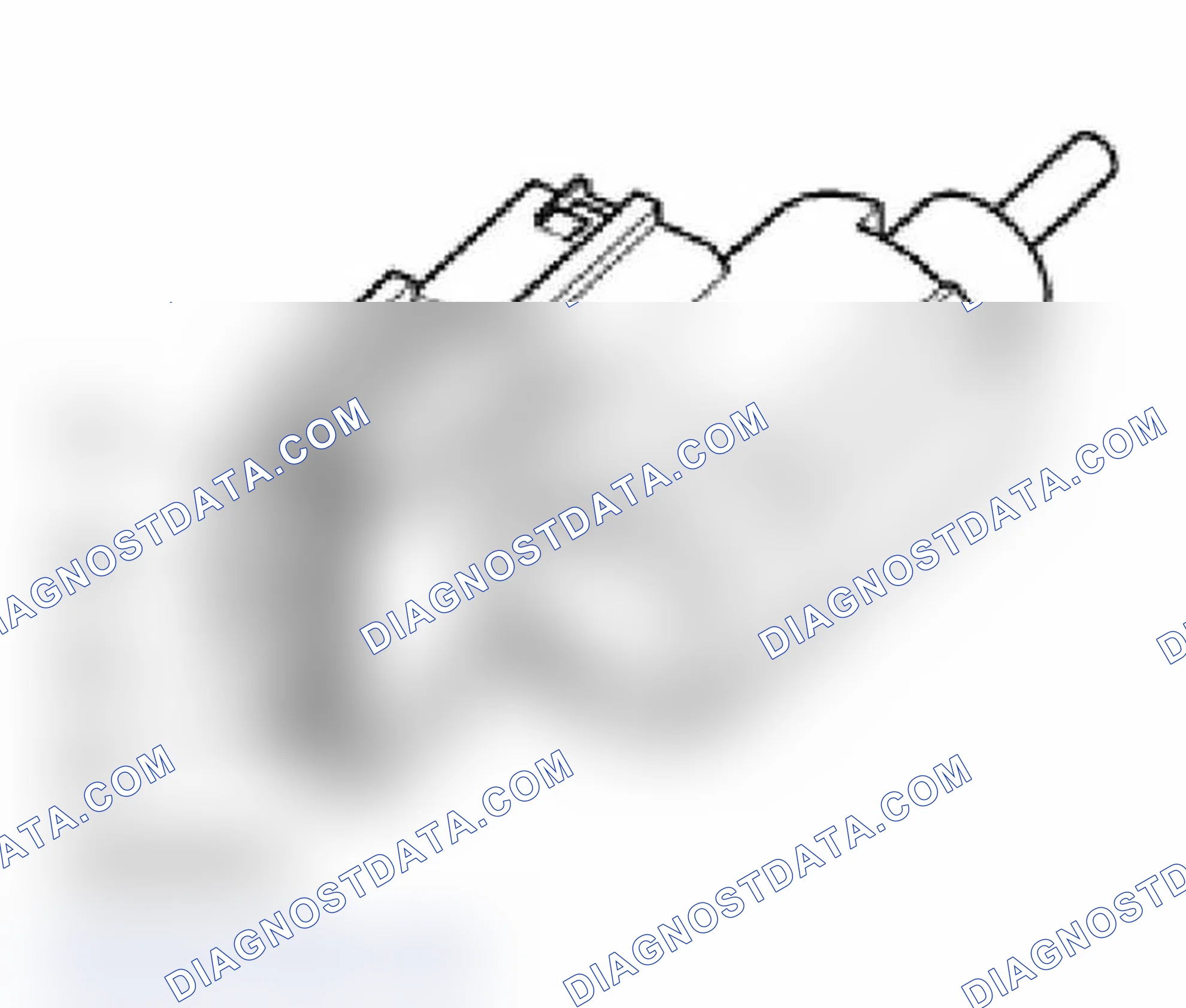 Scheme 188: Check switch