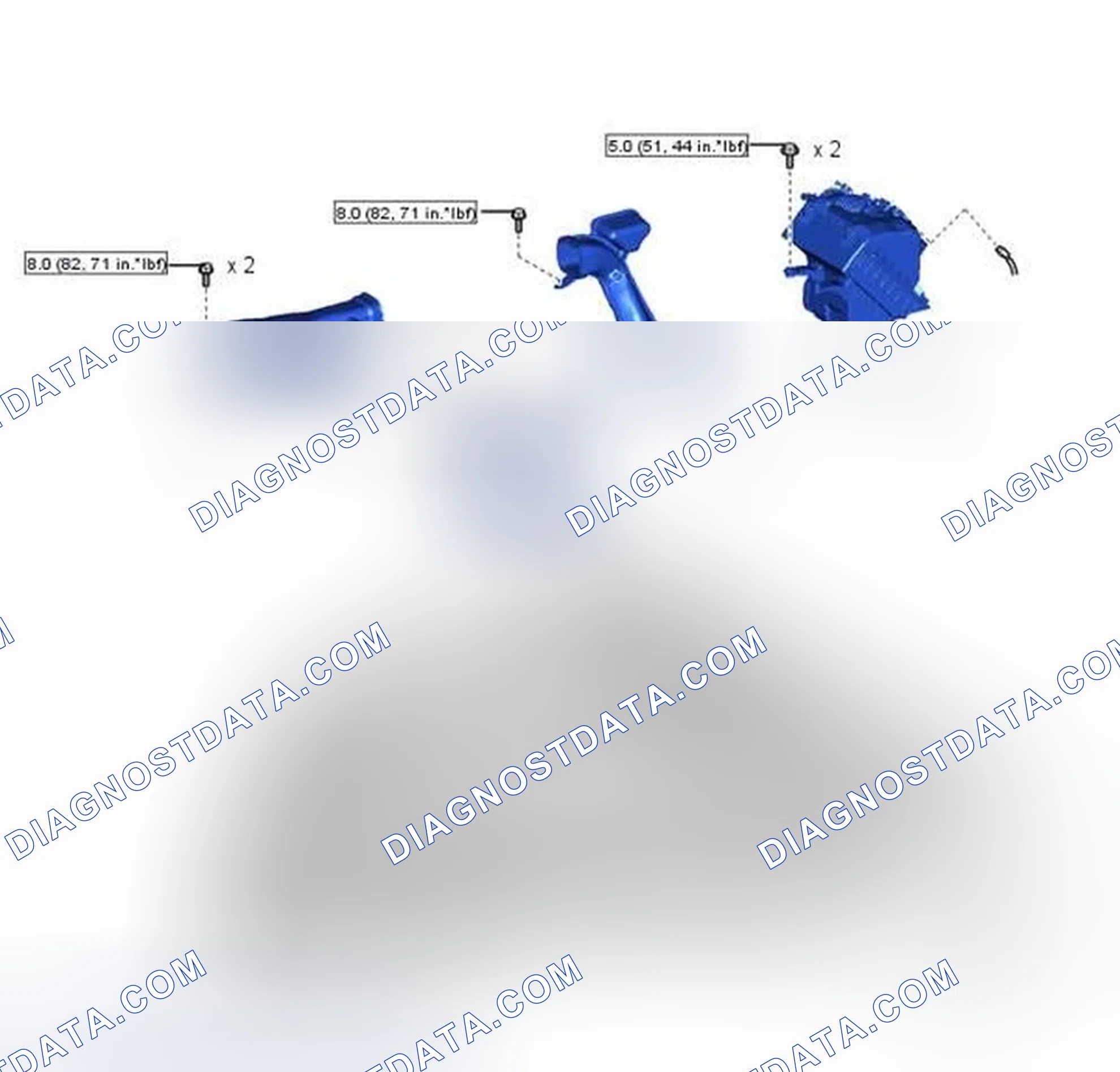 Scheme 618: ILLUSTRATION