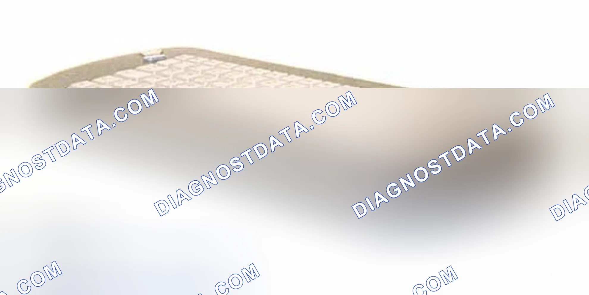 Scheme 519: Optical Keyboard