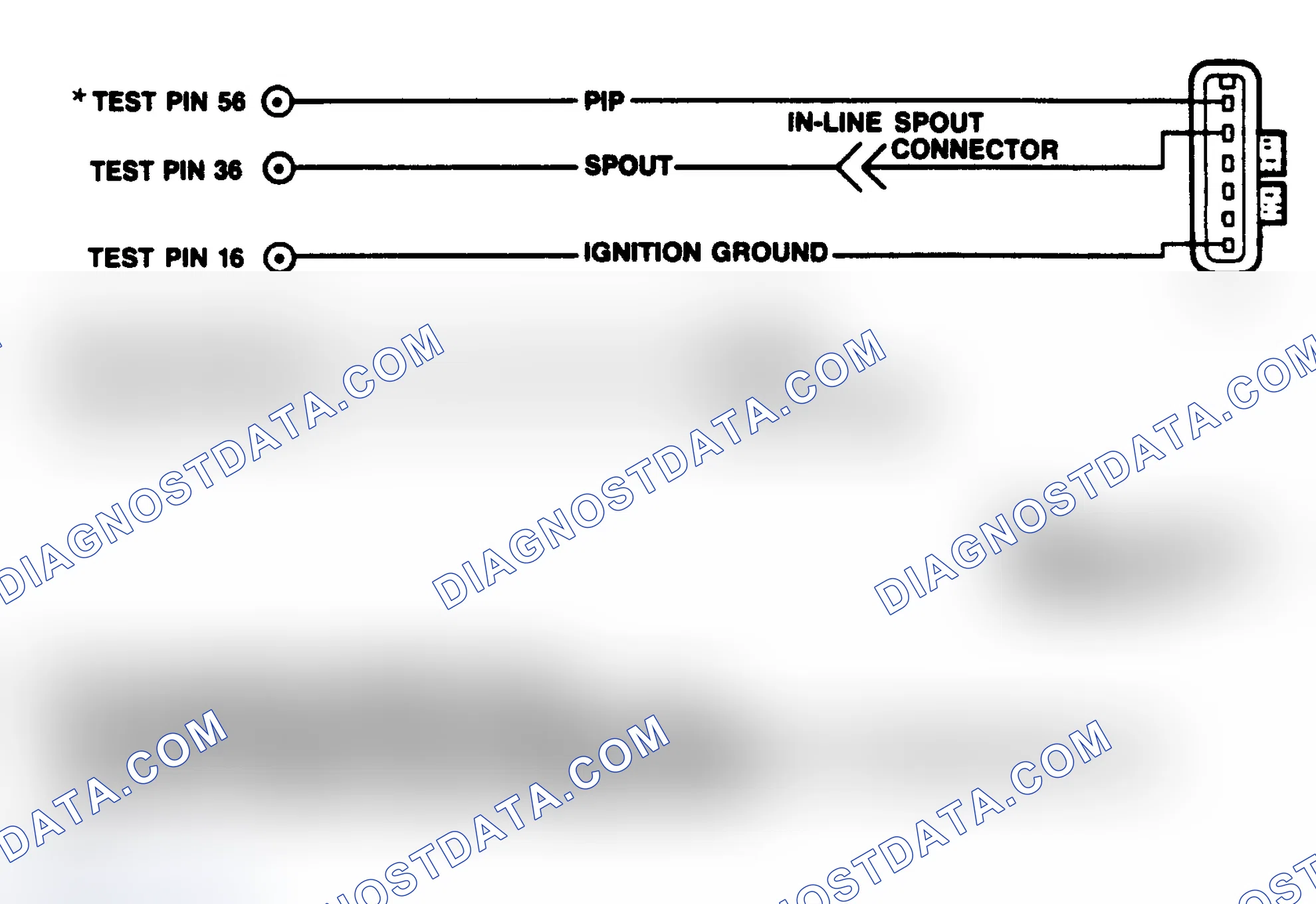 Scheme 102: TFI Module Circuits