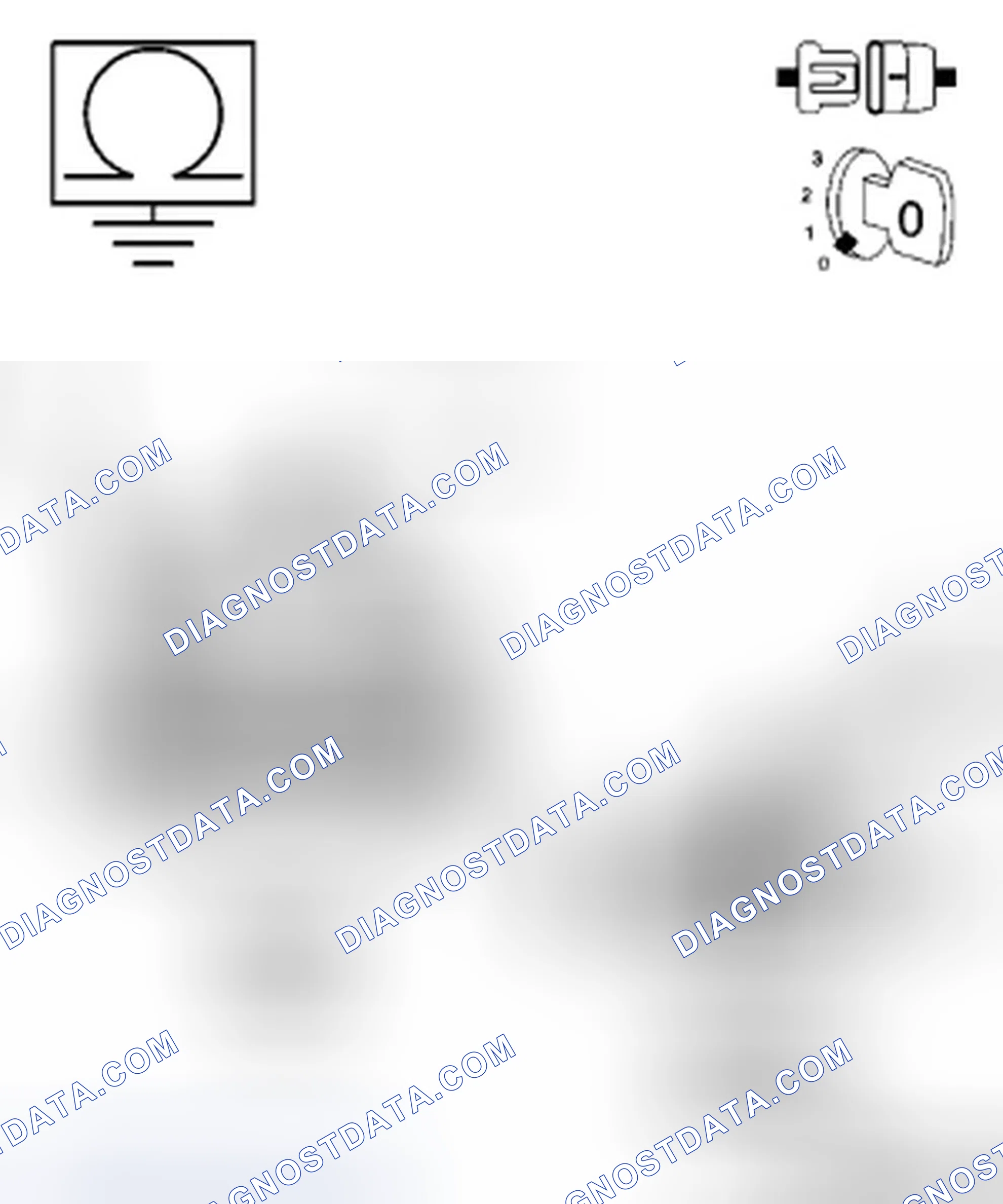 Scheme 246