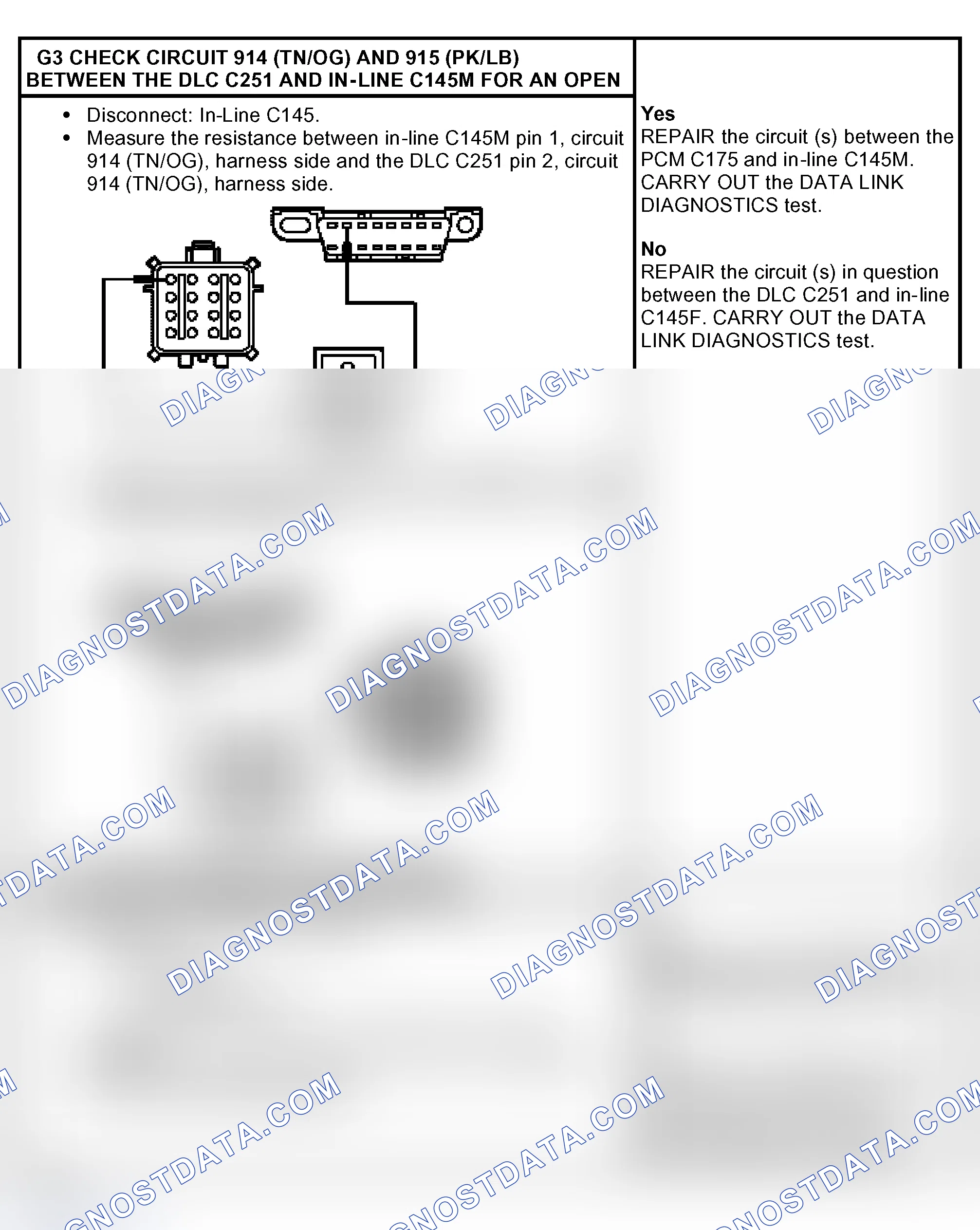 Scheme 14