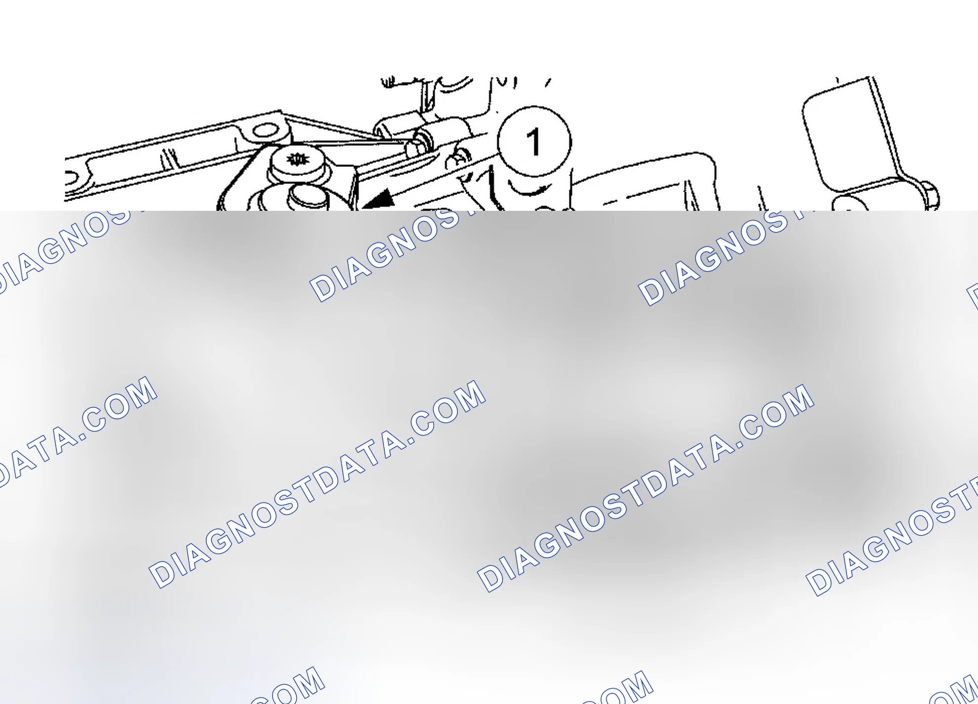 Scheme 1604