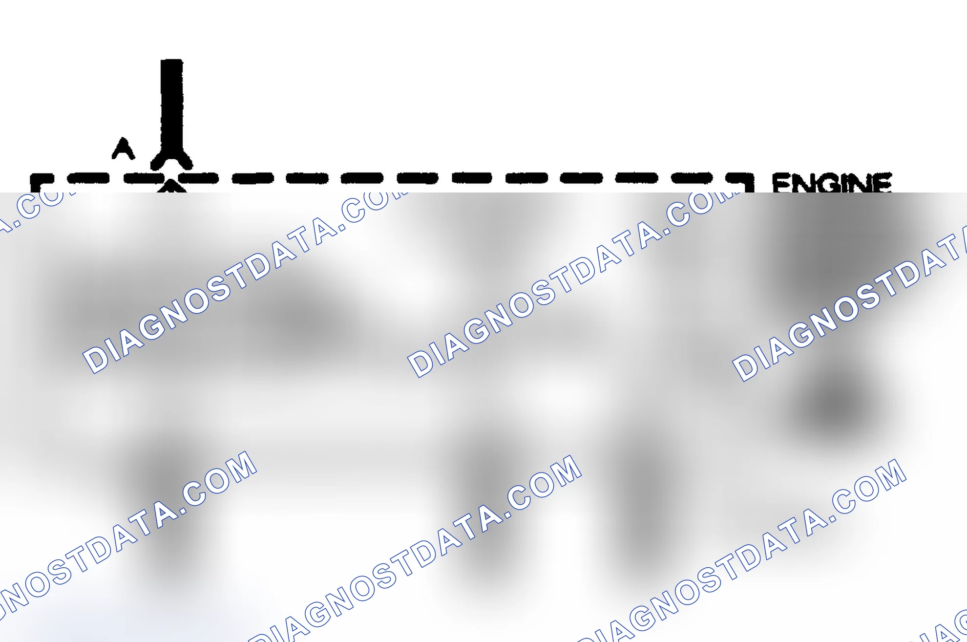 Scheme 33: CHECKING STATIC-SENSITIVE CIRCUITS/DEVICES